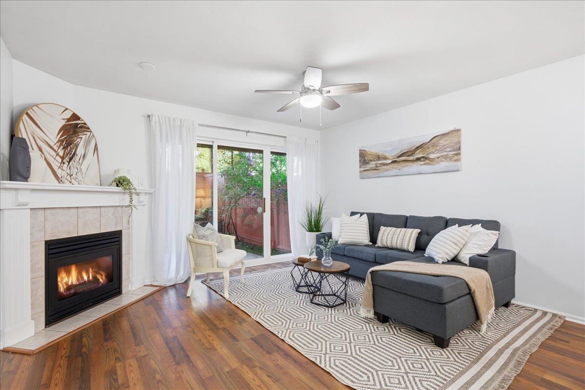 9 20985 CAMWOOD AVENUE, R3123002, BC,