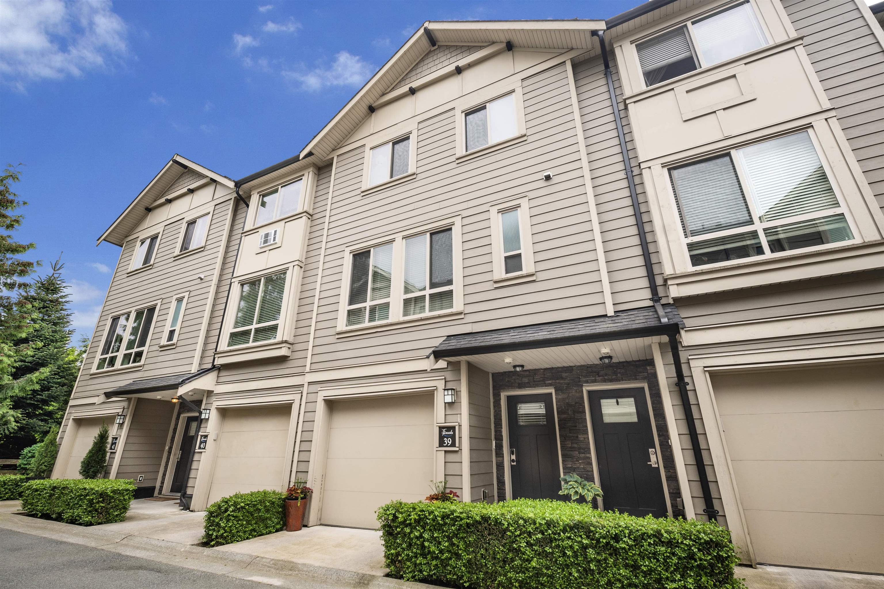 39 19913 70 AVENUE, R3123017, BC,
