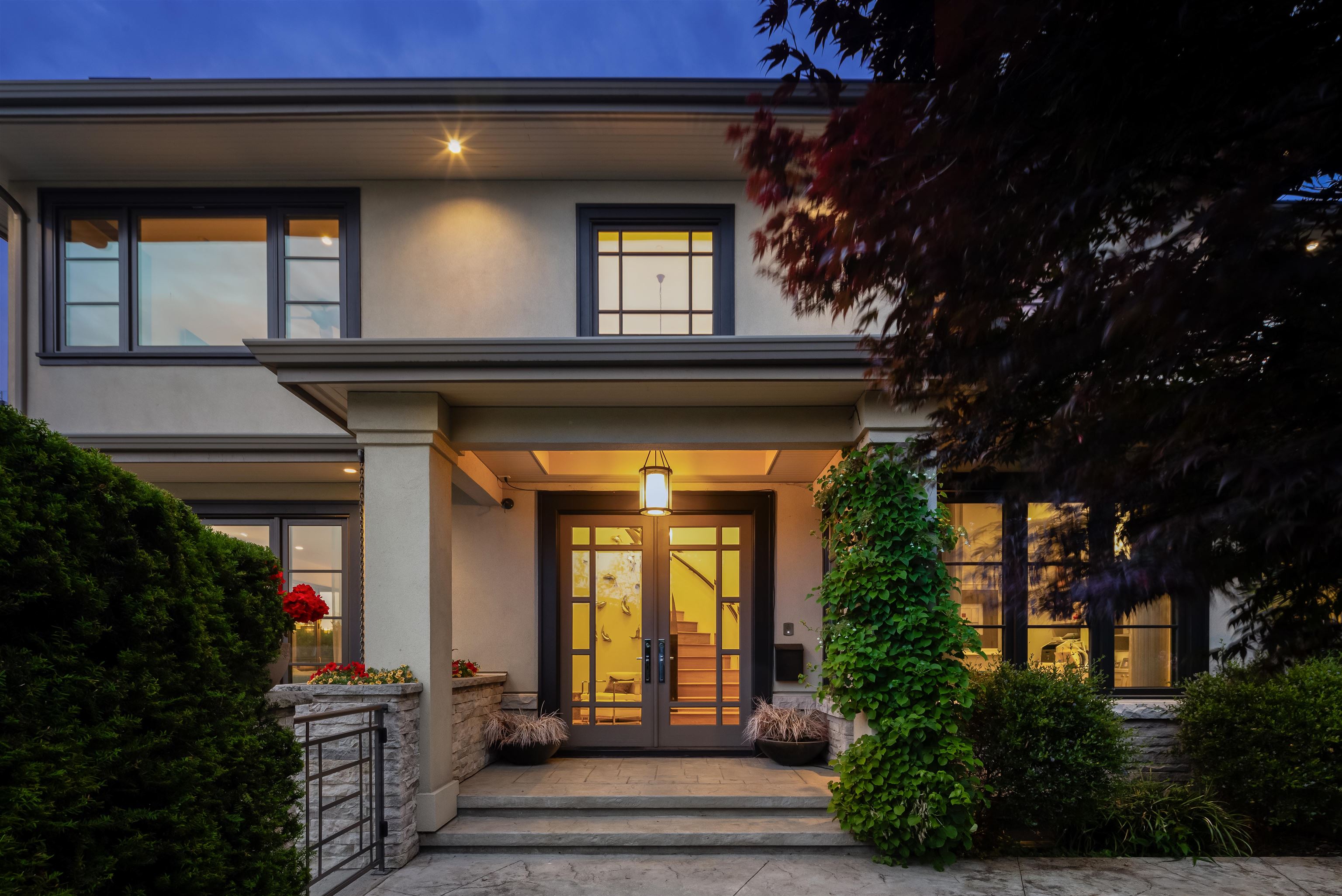 285 26TH STREET, West Vancouver BC V7V 0B6, R3123028, BC,