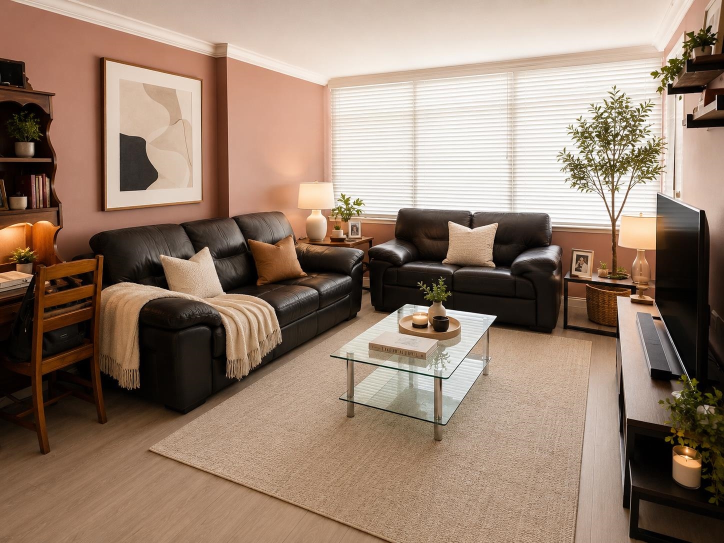 703 6631 MINORU BOULEVARD, R3123043, BC,