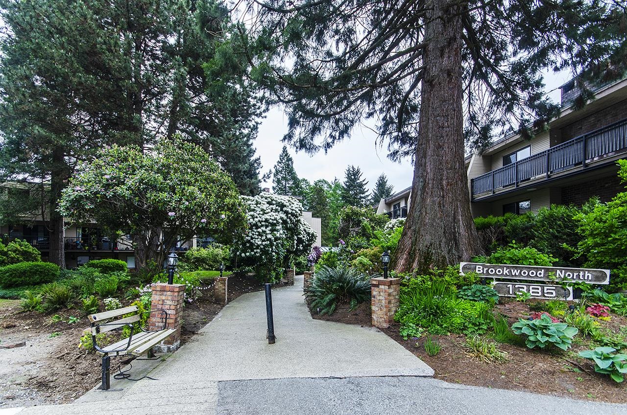 309 1385 DRAYCOTT ROAD, R3123079, BC,
