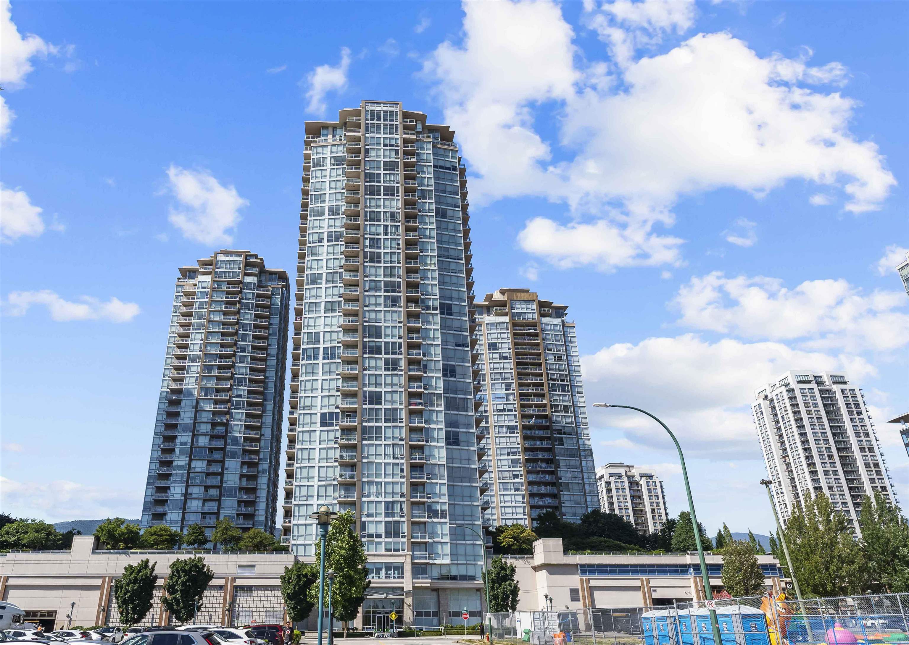 2506 2975 ATLANTIC AVENUE, R3123095, BC,