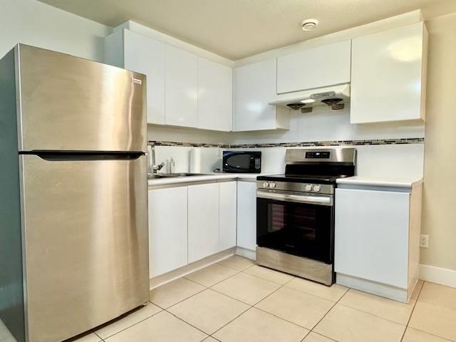 17XX E 62ND AVE VANCOUVER BC, Vancouver BC V5P 2K9, R3123109, BC,