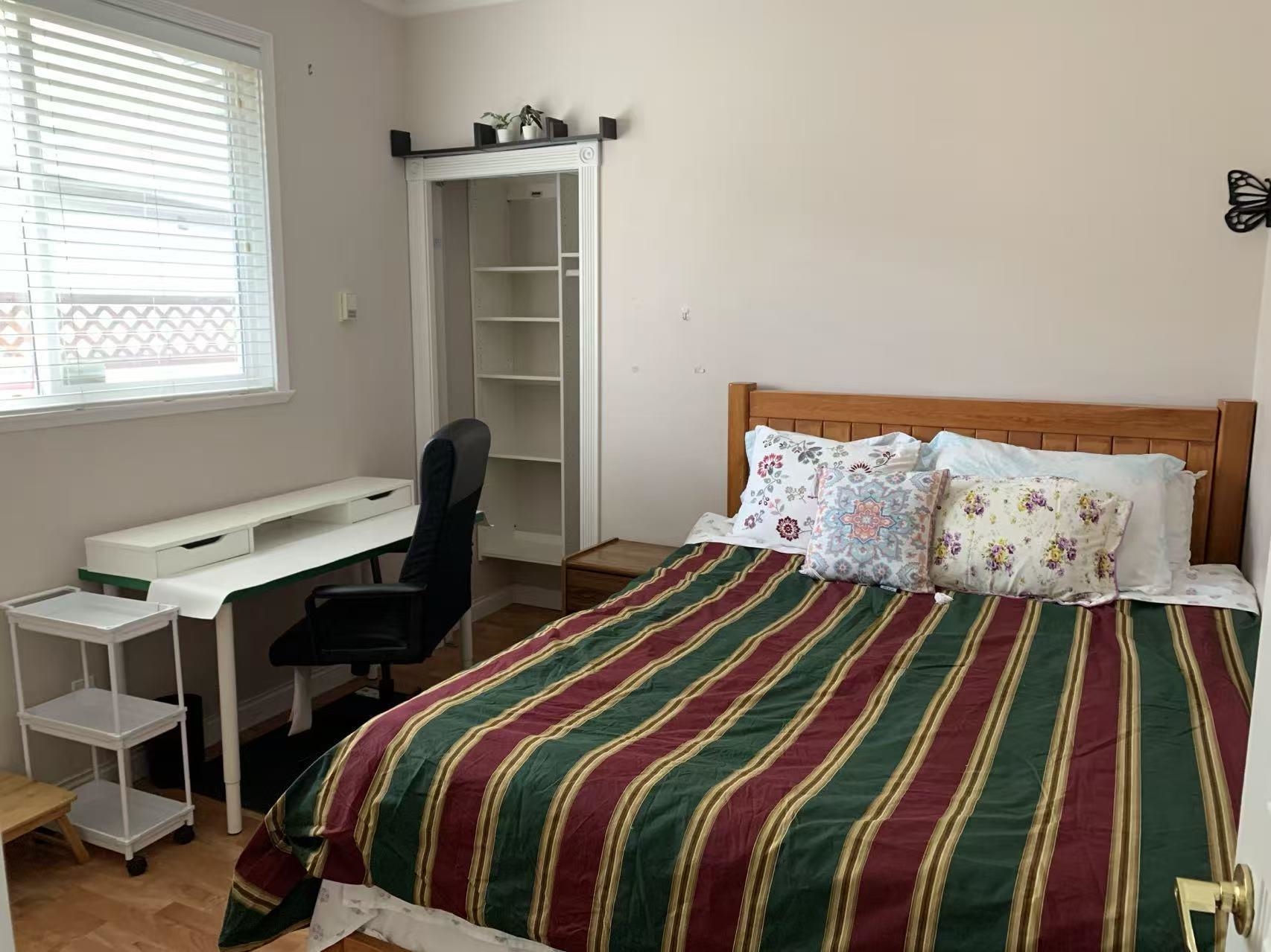 63XX DANUBE RD RICHMOND, Richmond BC V7C 3H8, R3123111, BC,