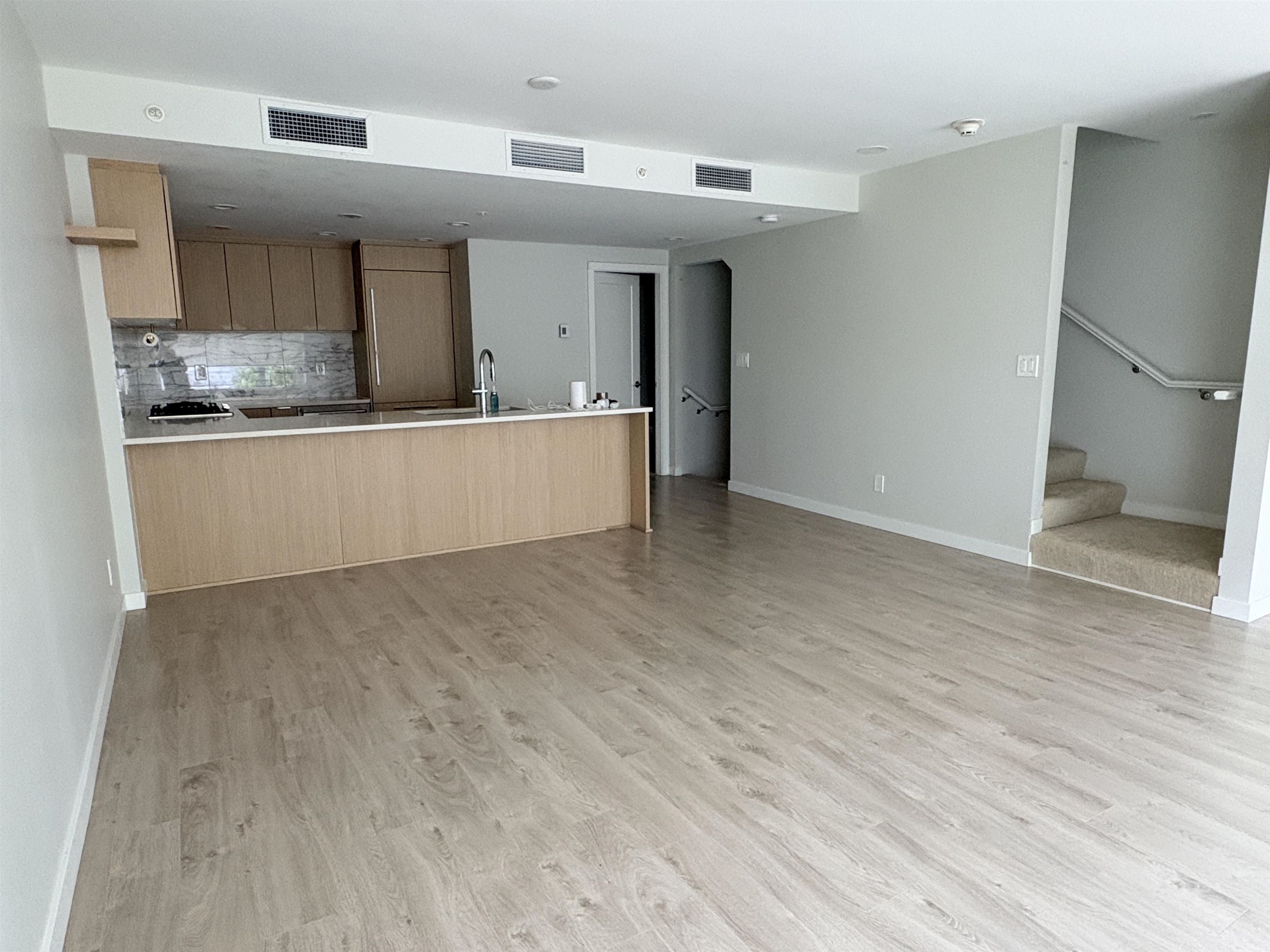 14 3339 BROWN ROAD, R3123114, BC,