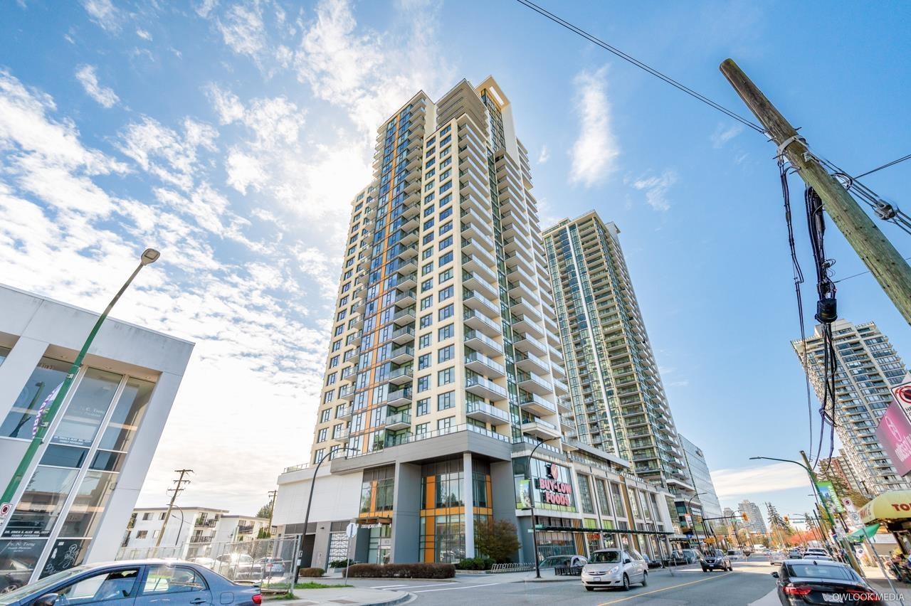 2607 7303 NOBLE LANE, R3123130, BC,
