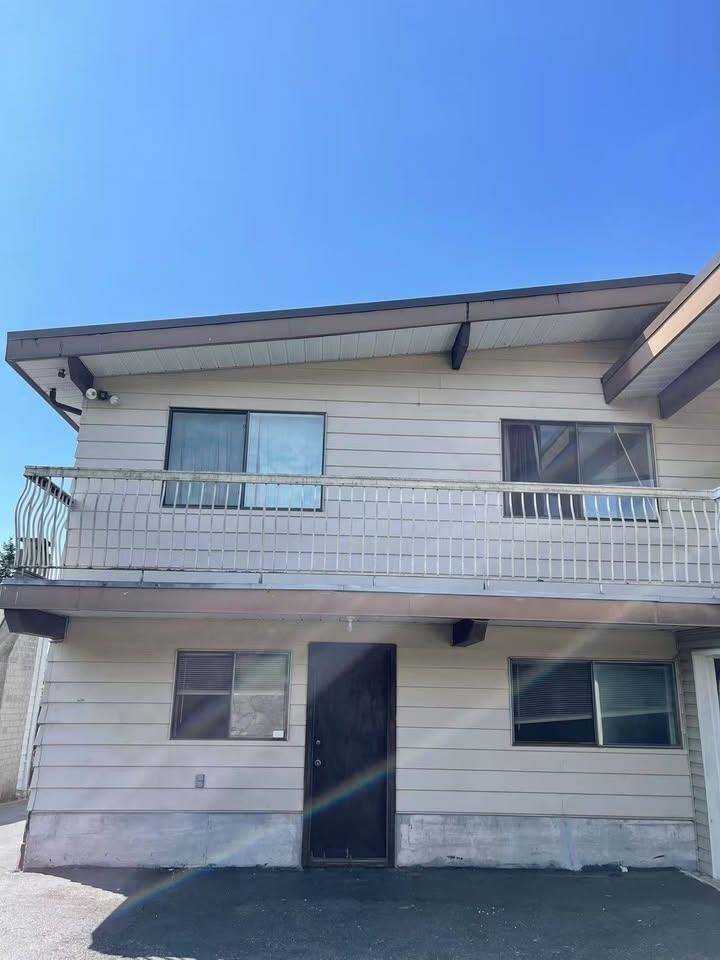 1130 MARSDEN COURT, Burnaby BC V5A 3N3, R3123139, BC,