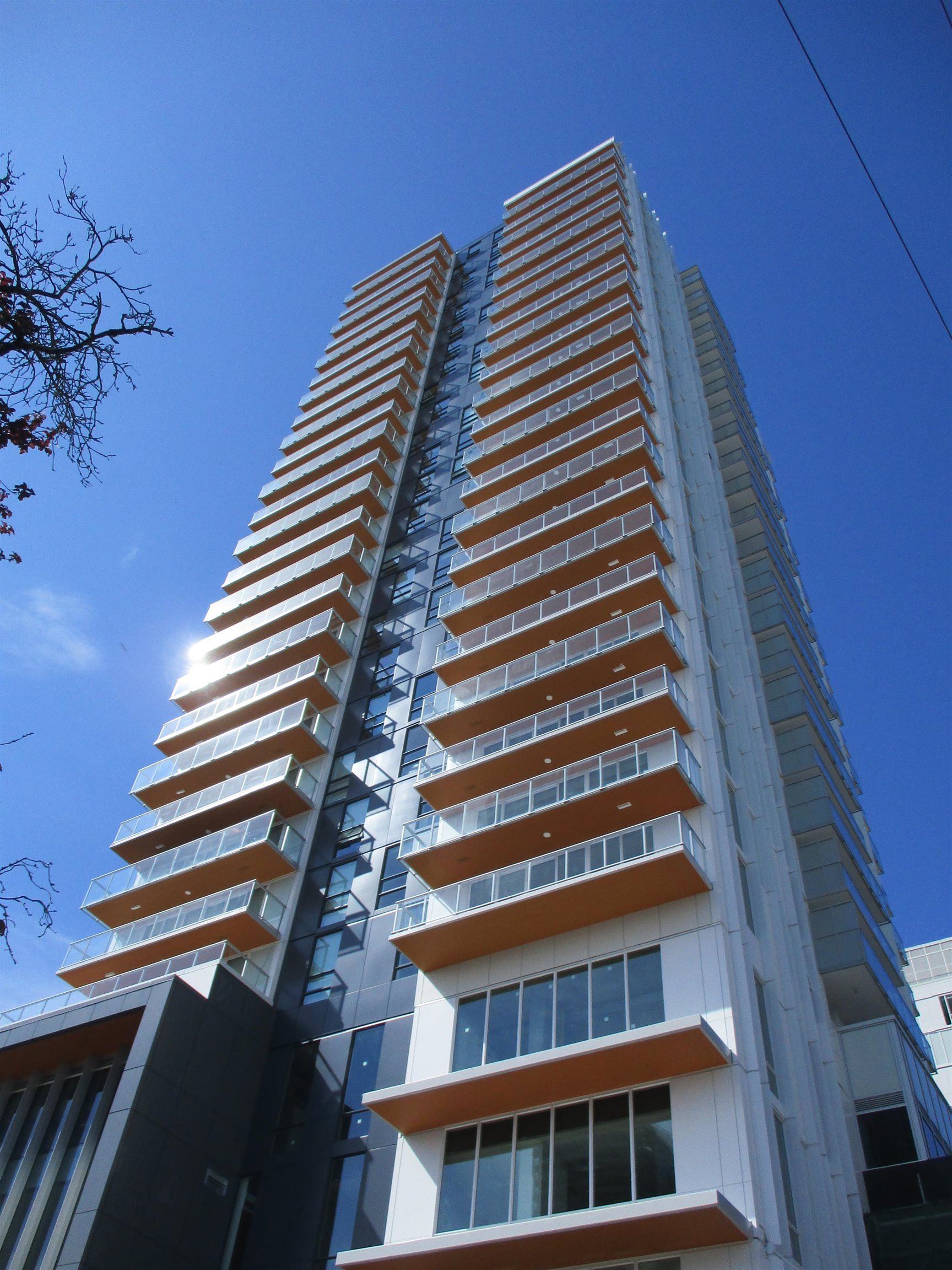 1103 485 42ND AVENUE, R3123141, BC,