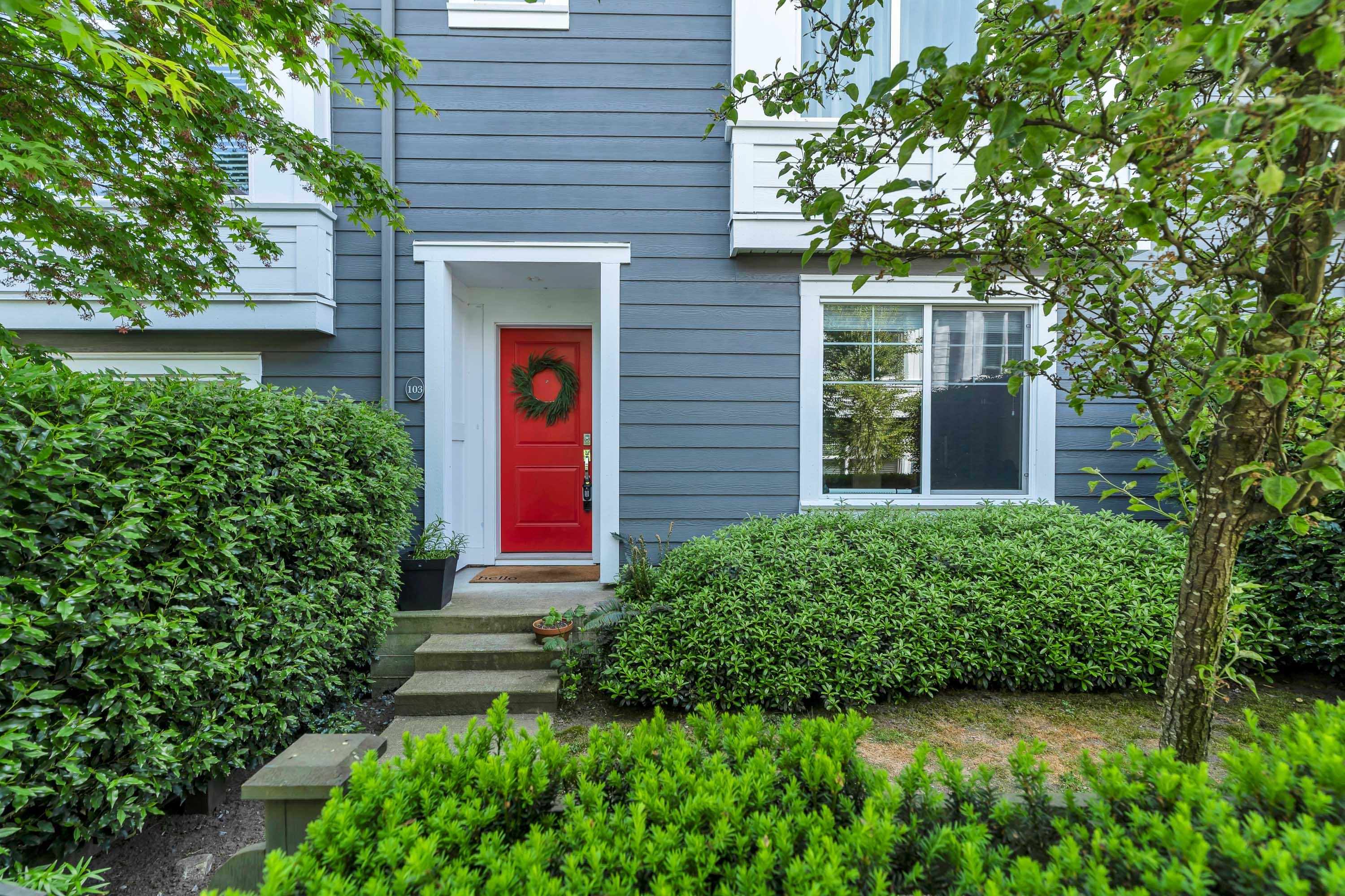 103 15268 28 AVENUE, R3123145, BC,