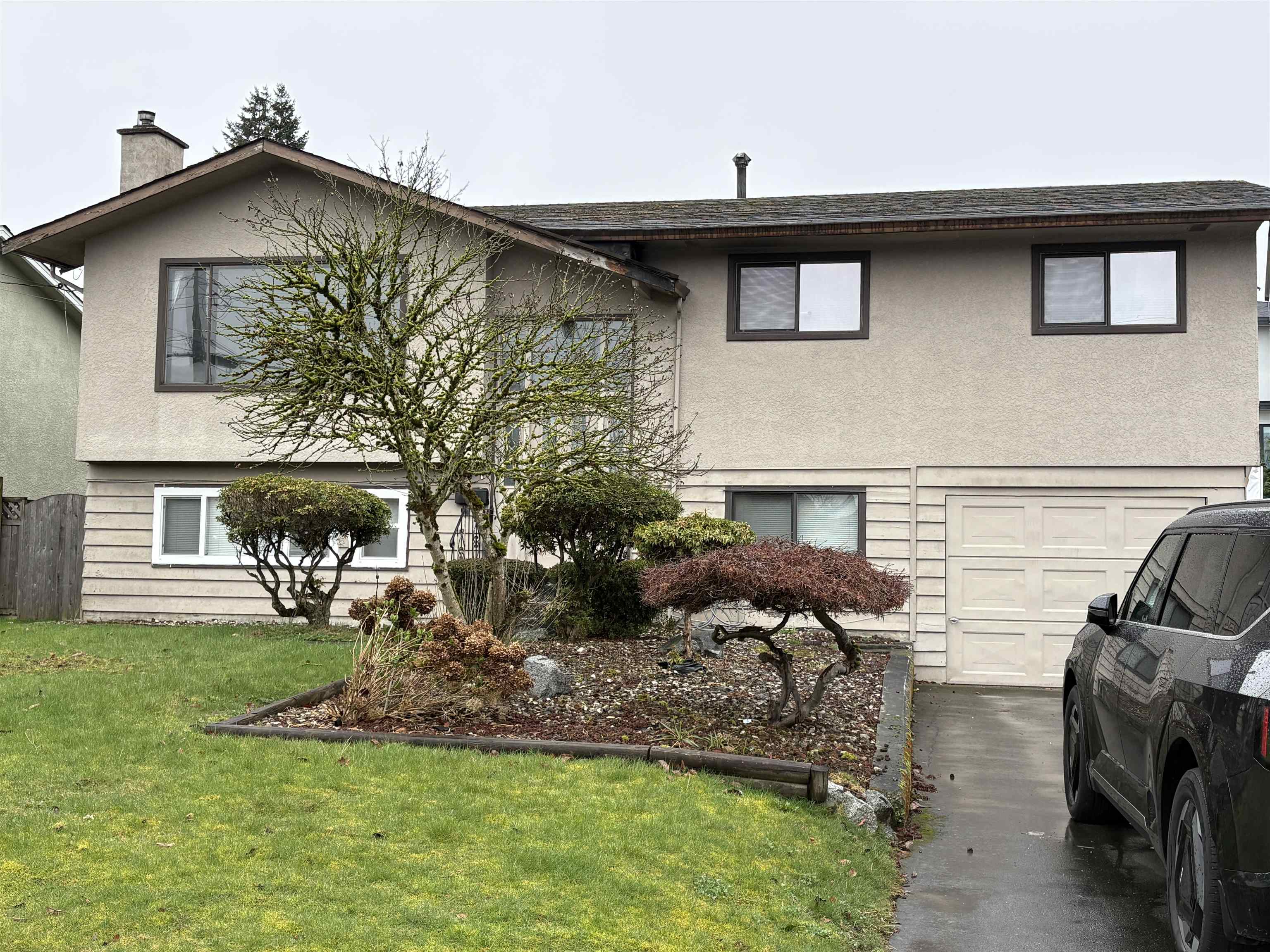 12234 99A AVENUE, Surrey BC V3V 2R2, R3123150, BC,