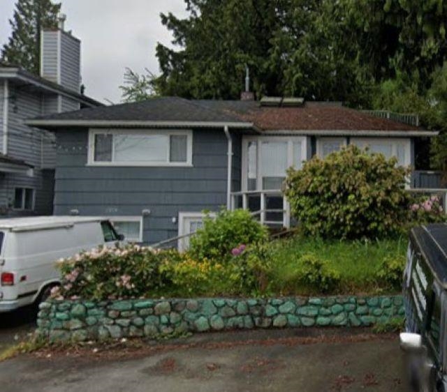 7728 ROSEWOOD STREET, Burnaby BC V5E 2H1, R3123157, BC,