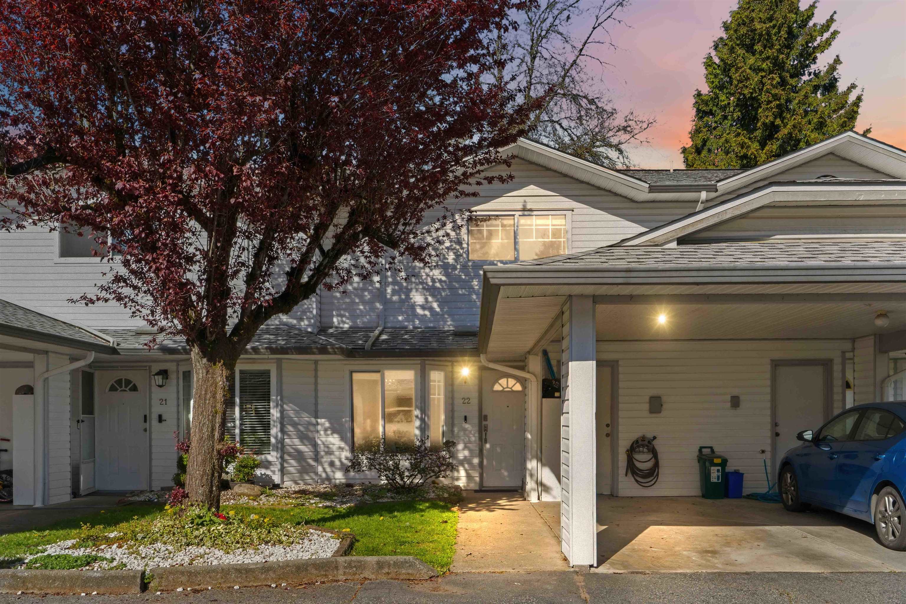 22 11757 207 STREET, R3123162, BC,