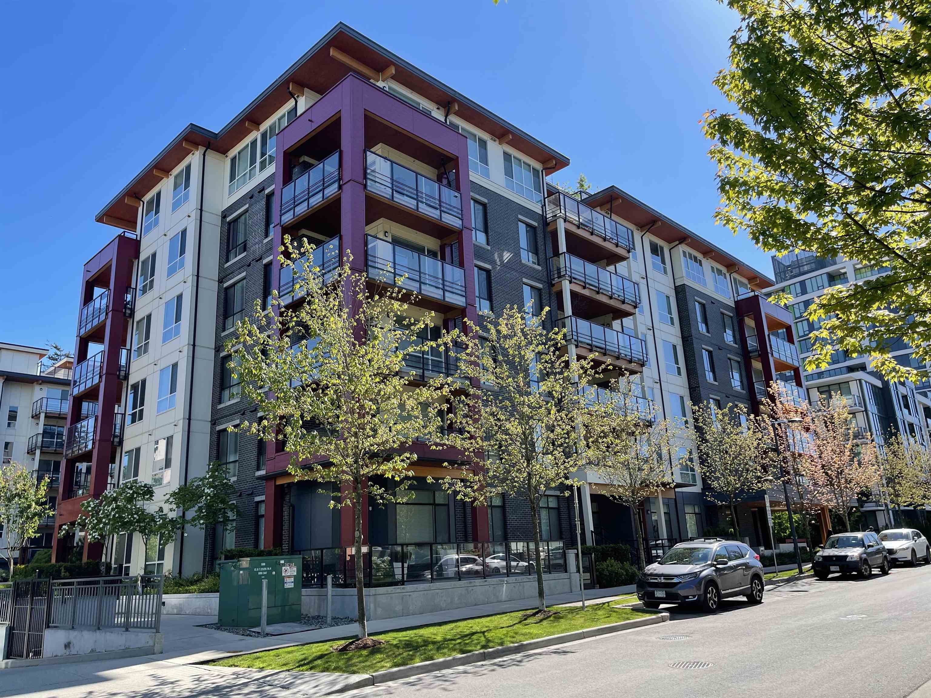 417 3581 ROSS DRIVE, R3123169, BC,