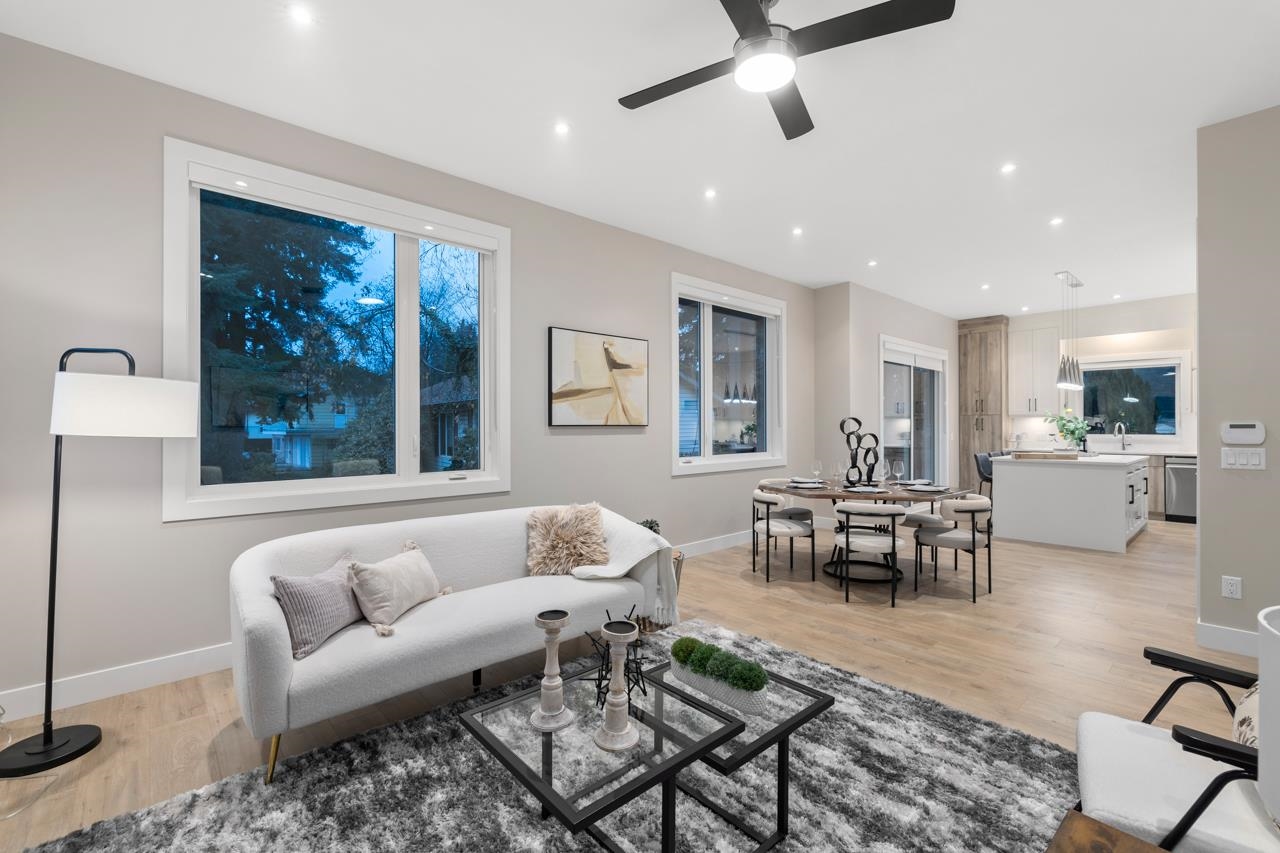 7 32775 MARSHALL ROAD, R3123186, BC,