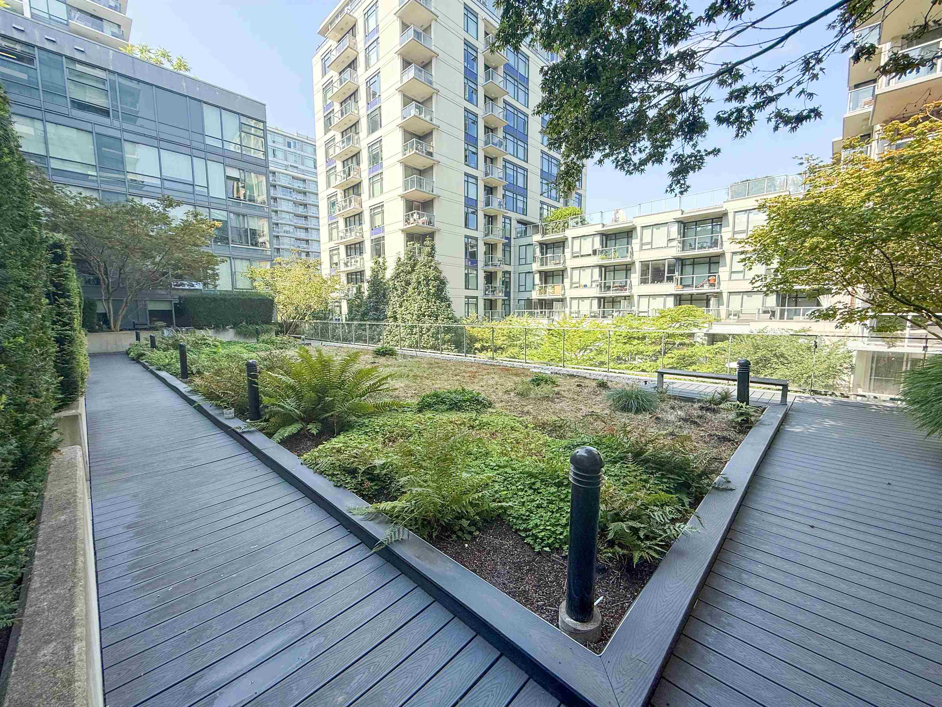 305 1783 MANITOBA STREET, R3123193, BC,