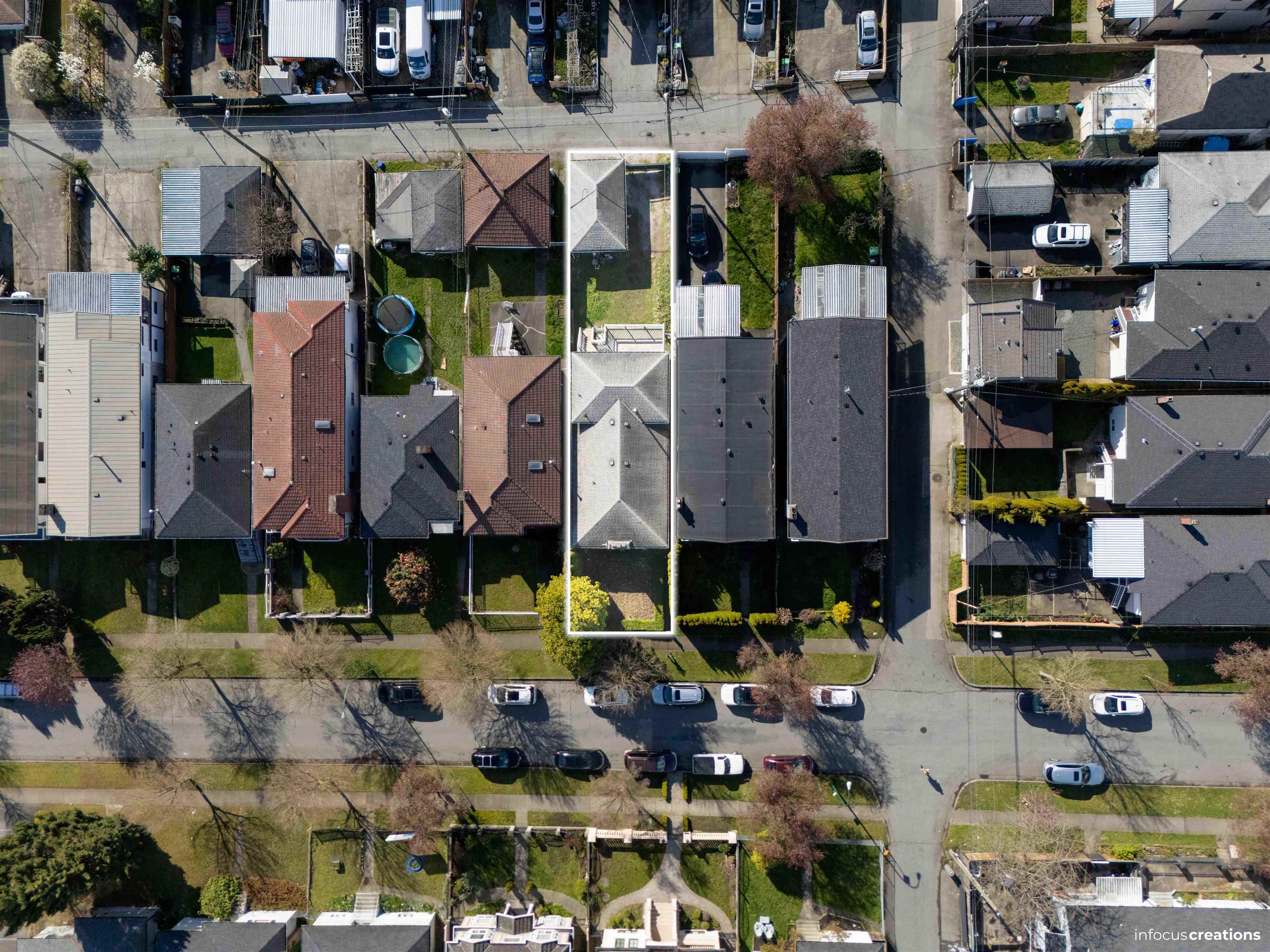 7373 CULLODEN STREET, Vancouver BC V5X 4K3, R3123200, BC,