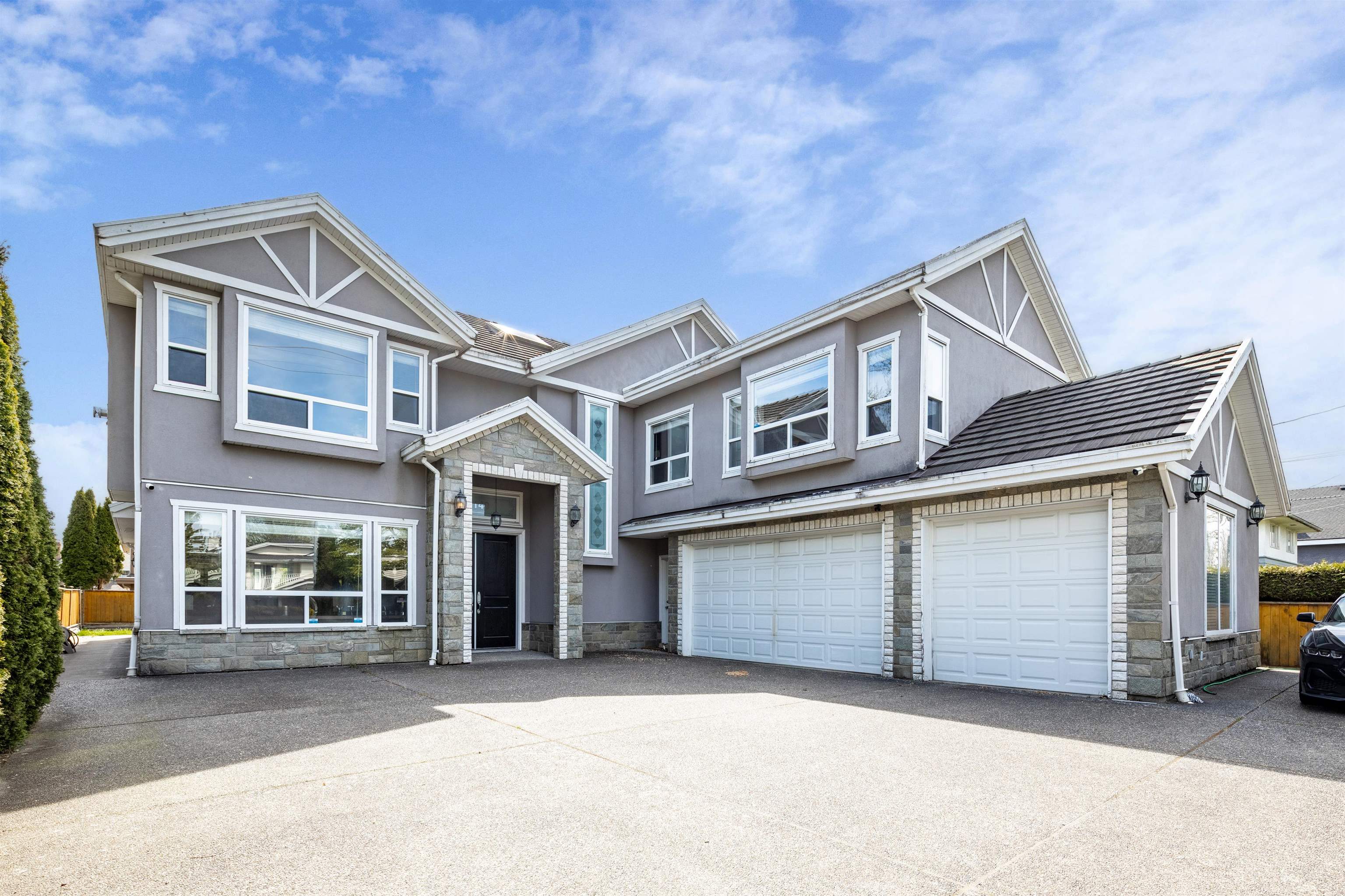 6140 FRANCIS ROAD, Richmond BC V7C 1K5, R3123207, BC,