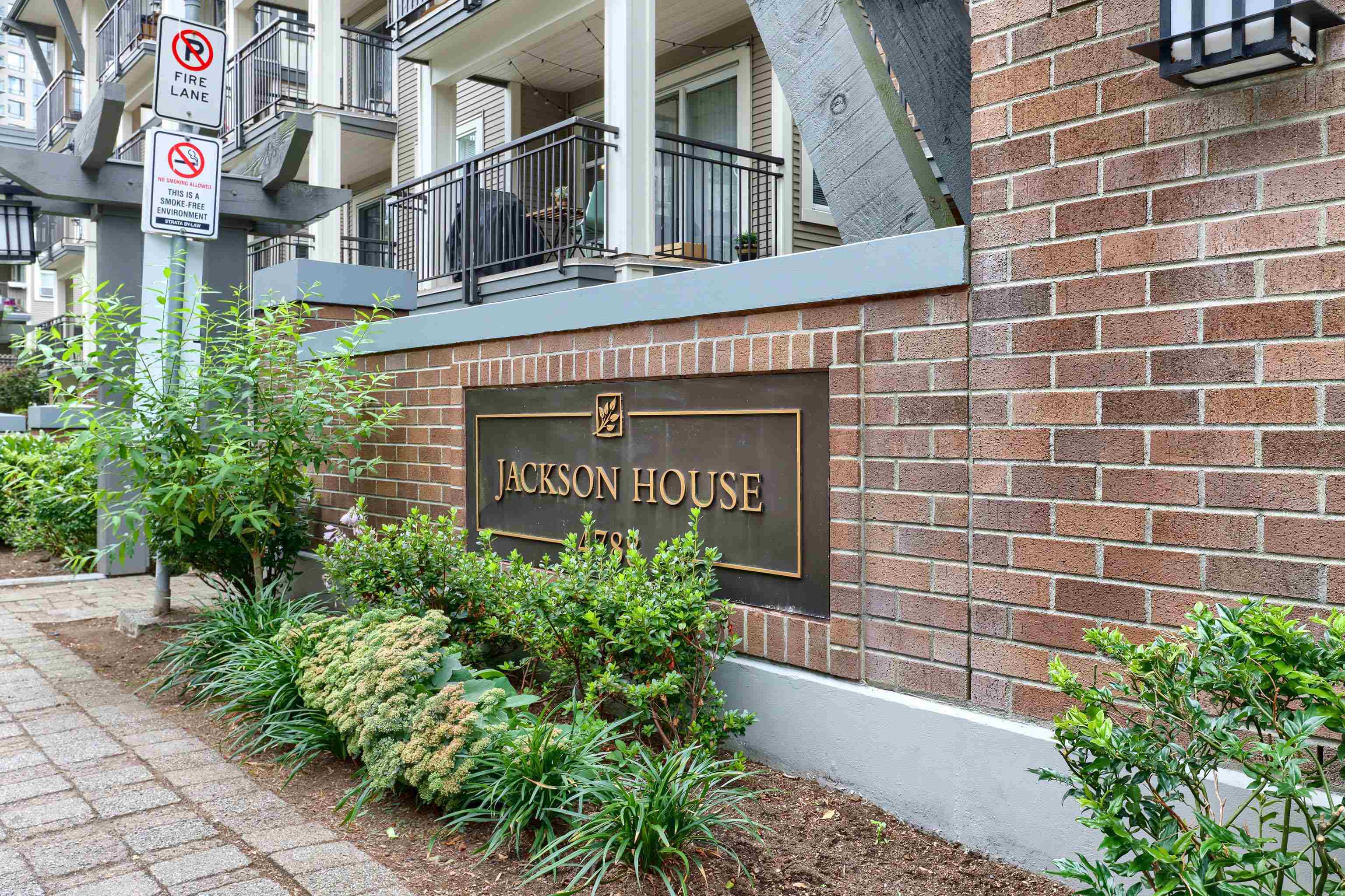 201 4788 BRENTWOOD DRIVE, R3123209, BC,