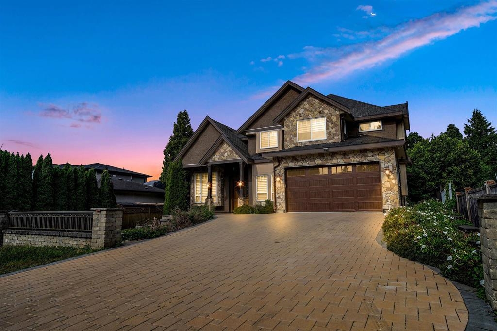 8245 144A STREET, Surrey BC V3S 2X9, R3123210, BC,