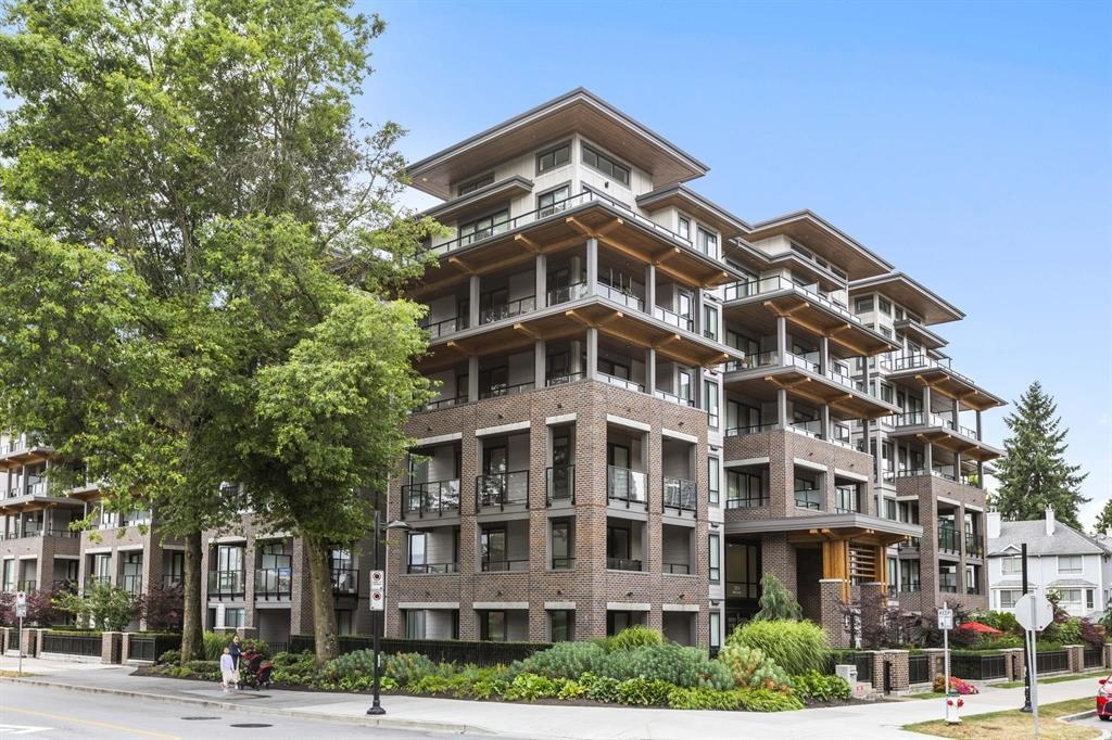 510 7579 16TH STREET, R3123246, BC,