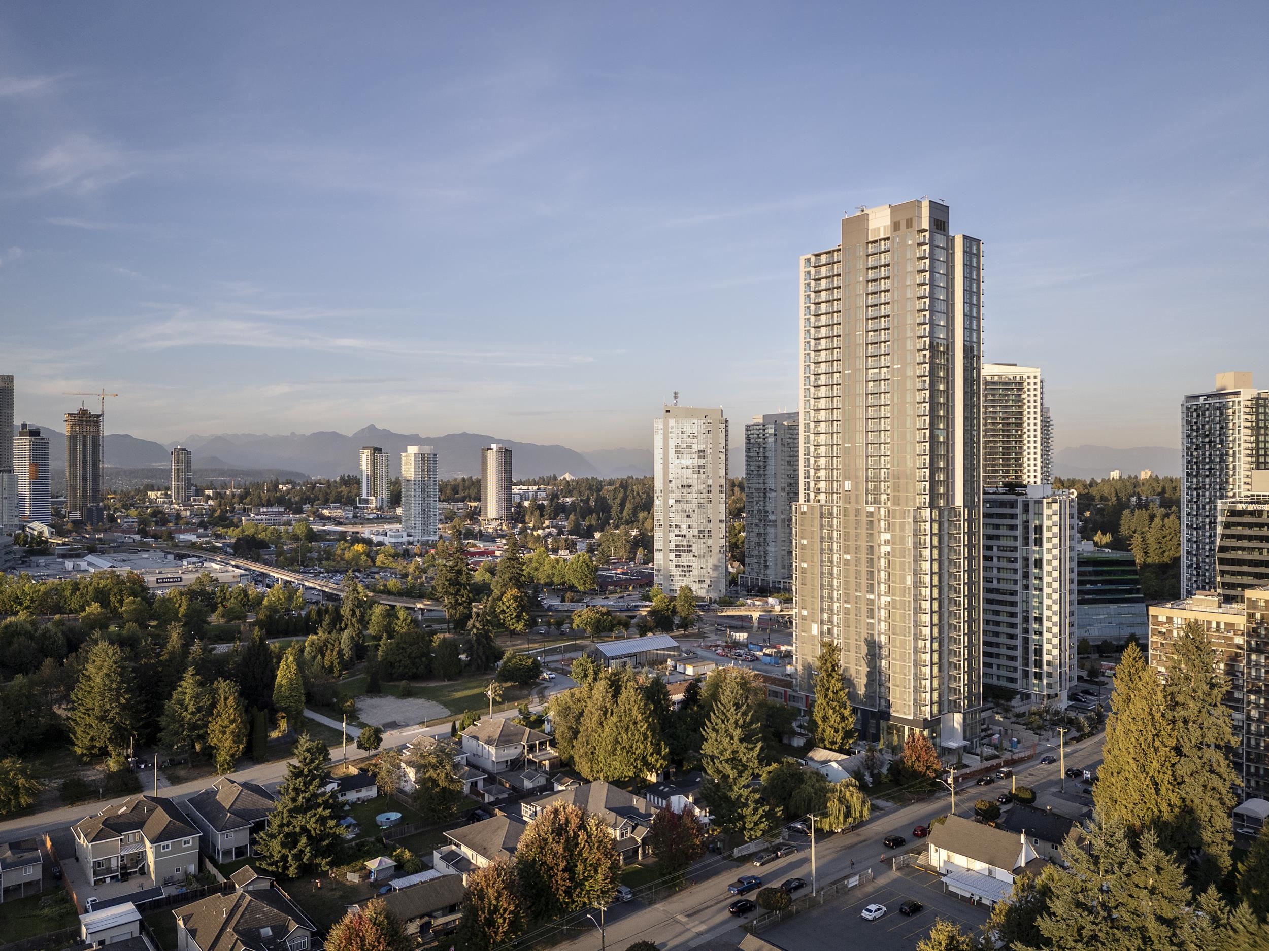 2210 13573 98A AVENUE, R3123277, BC,
