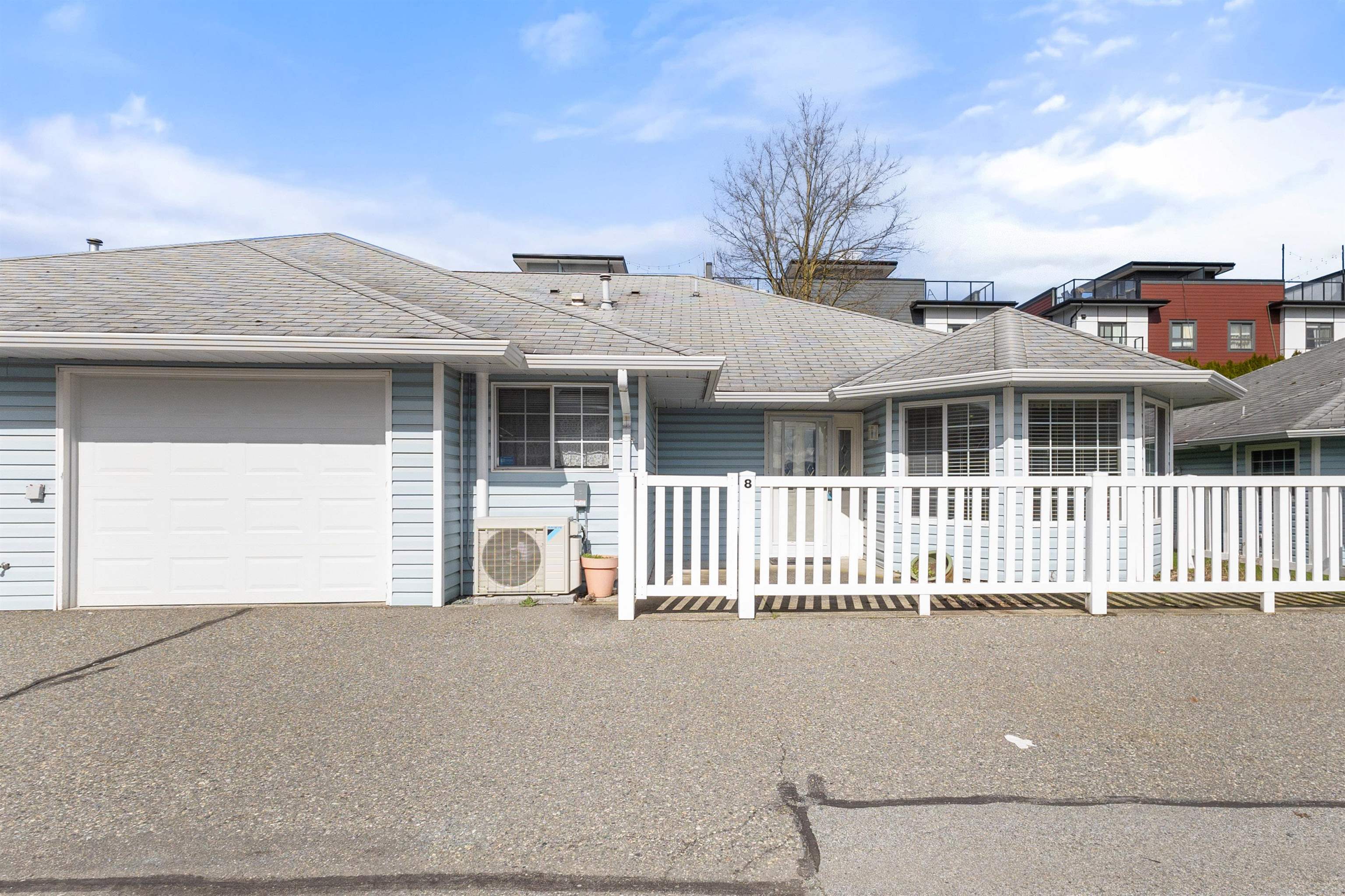 8 1450 MCCALLUM ROAD, R3123286, BC,
