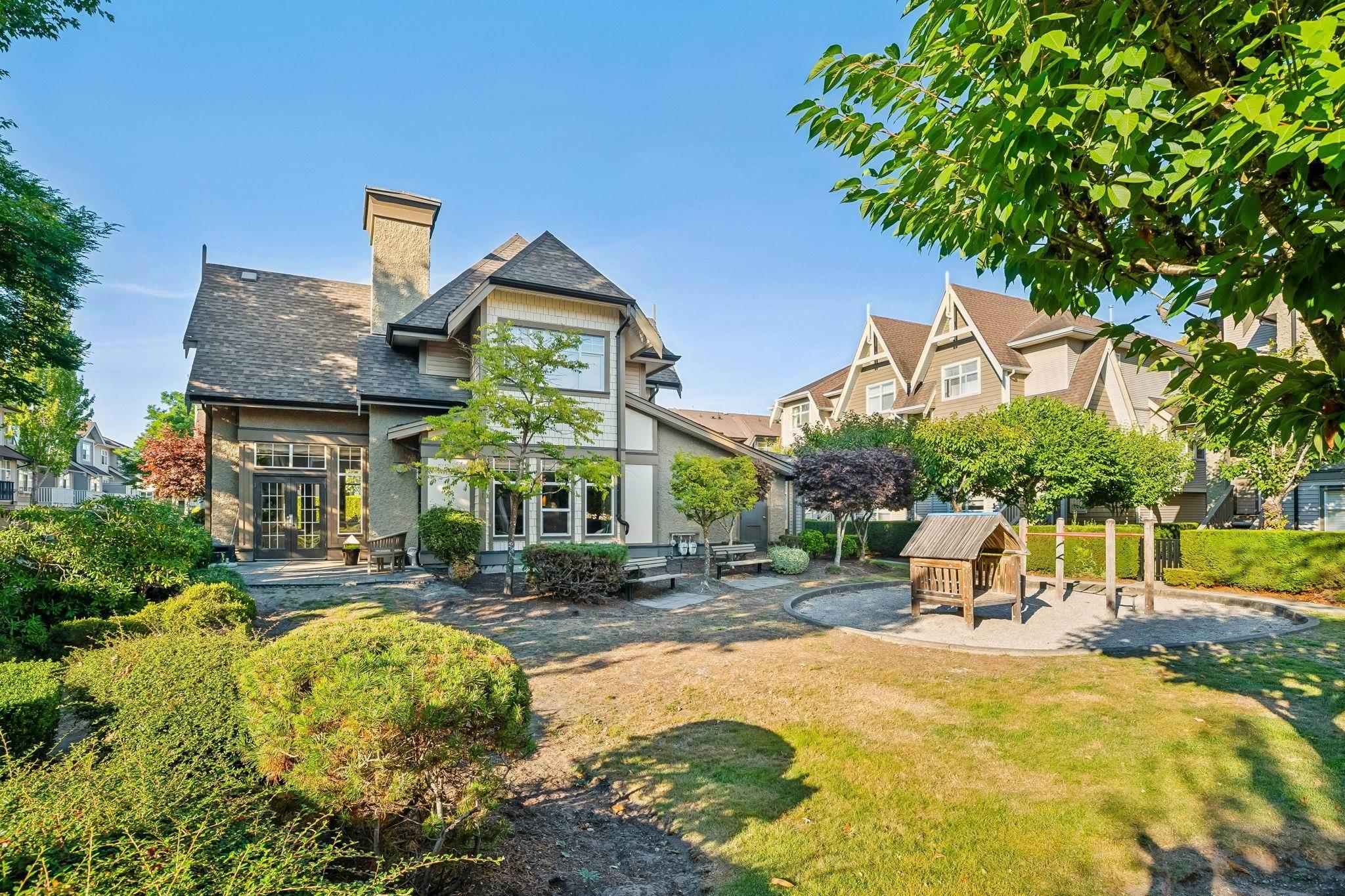 3 7288 HEATHER STREET, R3123291, BC,