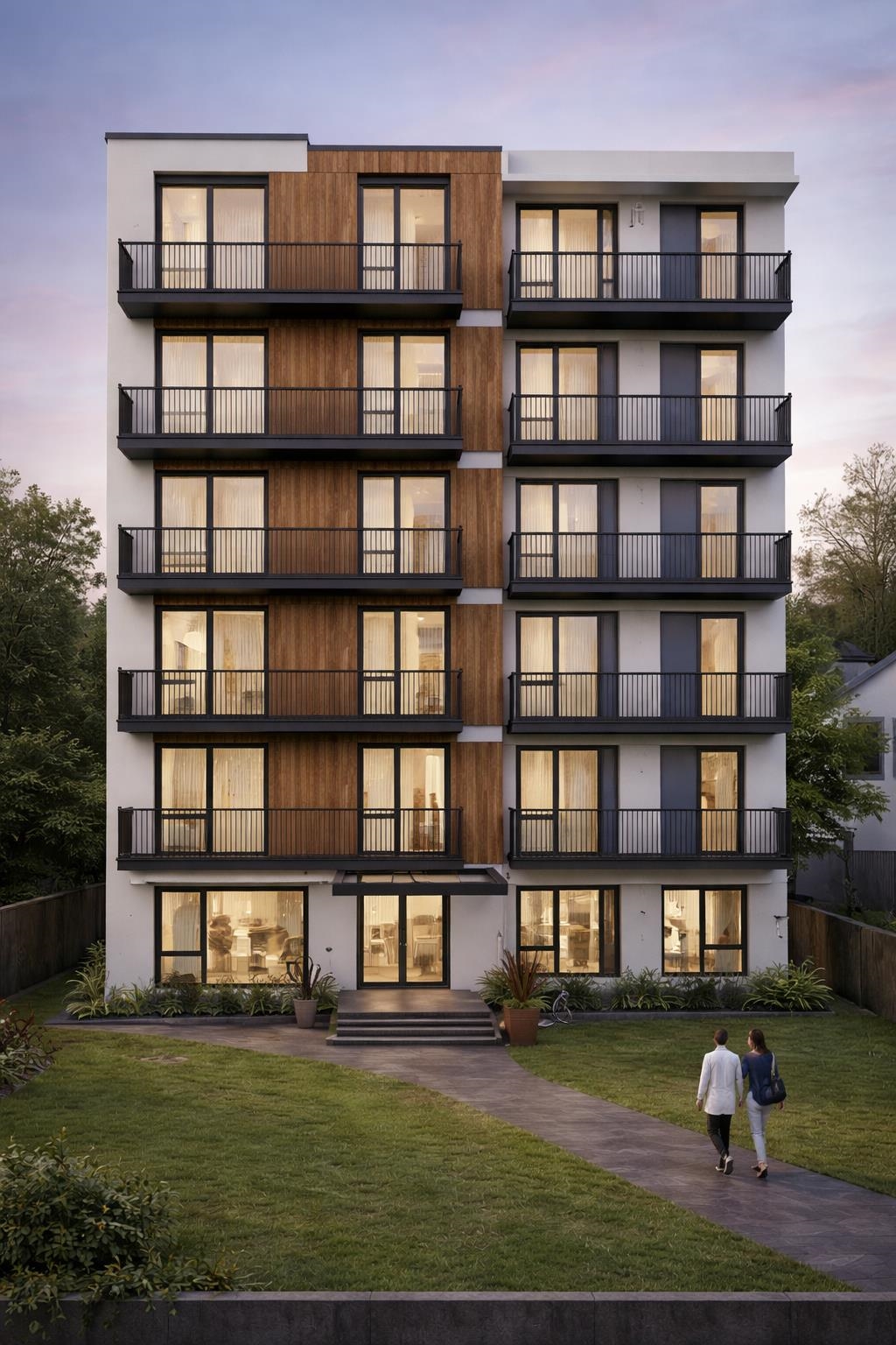 523 KELLY STREET, New Westminster BC V3L 3V1, R3123297, BC,