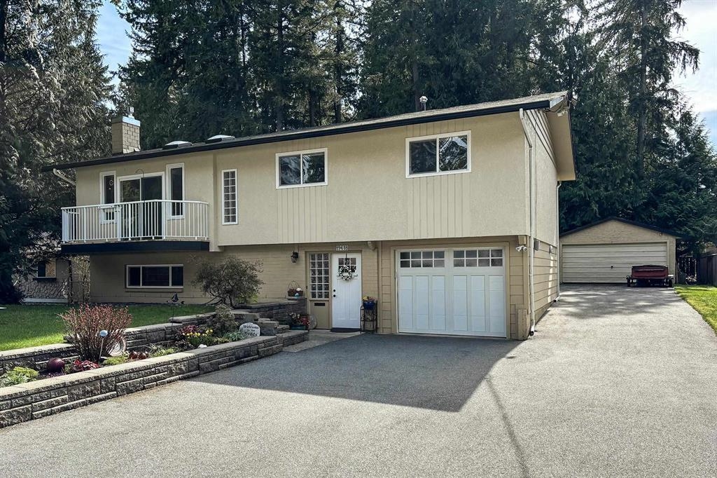 19618 41A AVENUE, Langley BC V3A 2Z6, R3123298, BC,