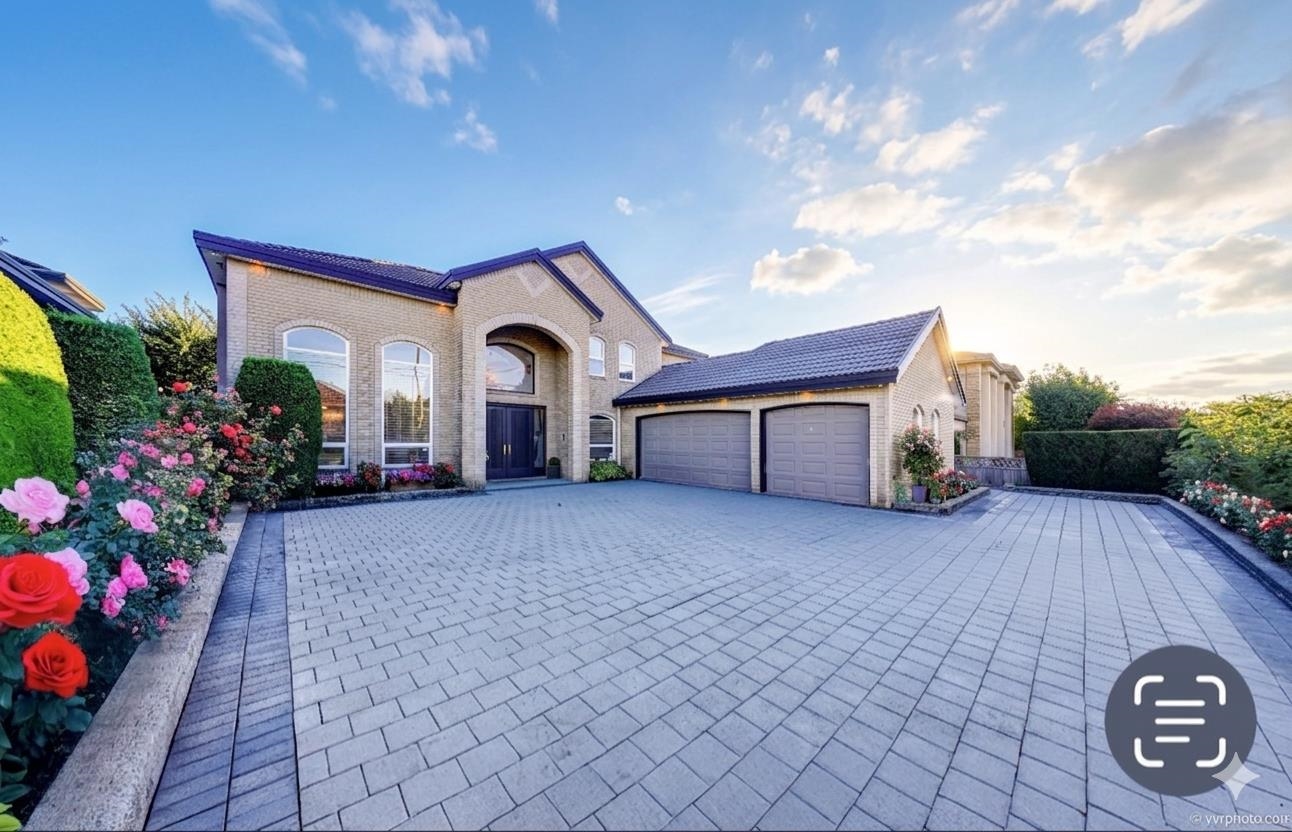 6220 COMSTOCK ROAD, Richmond BC V7C 2X4, R3123299, BC,