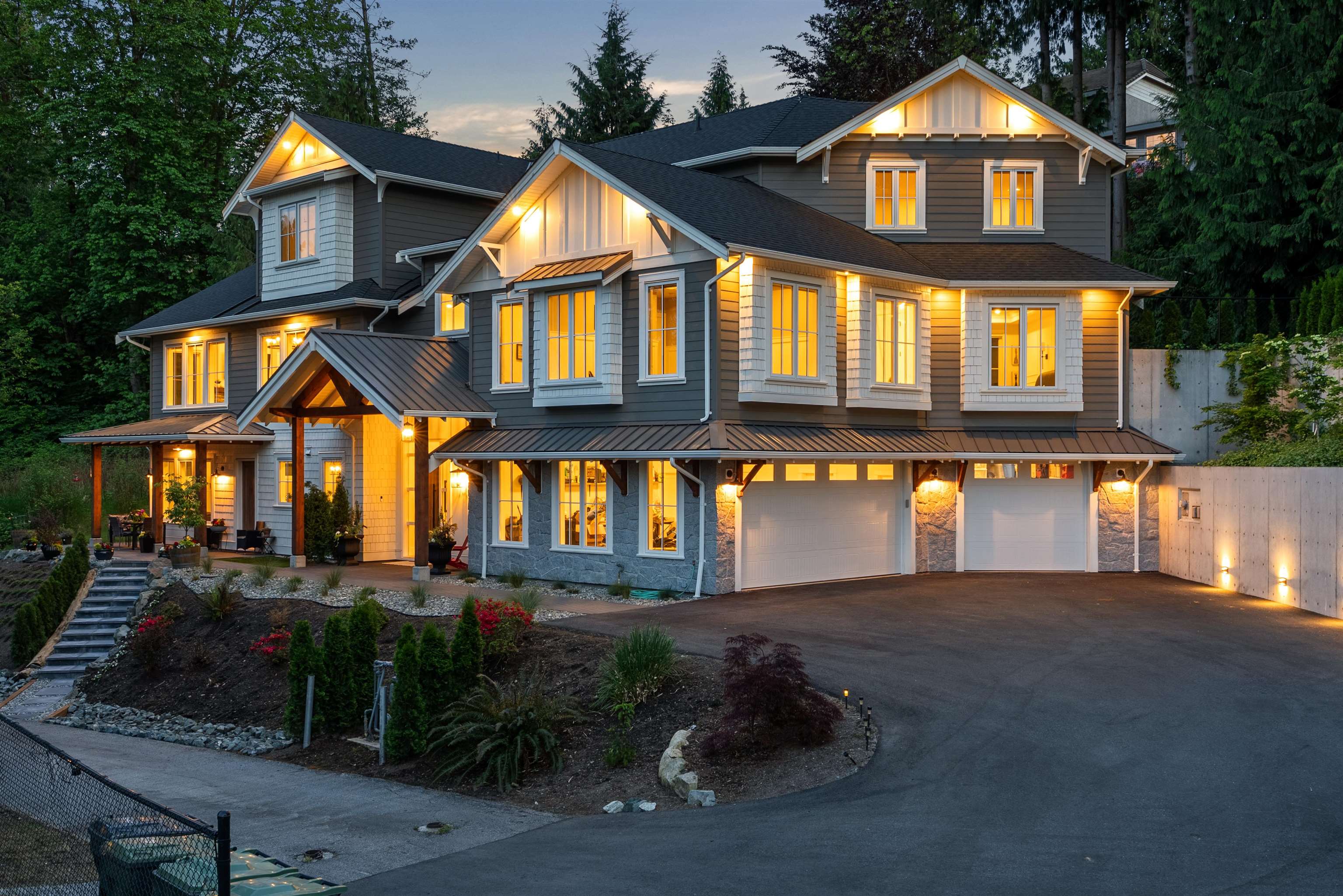 4567 MAYSFIELD CRESCENT, Langley BC V3A 4M1, R3123300, BC,