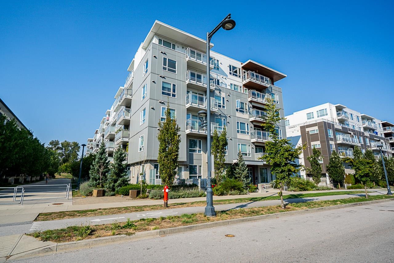 519 13963 105 BOULEVARD, R3123304, BC,