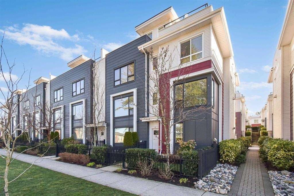 163 2280 163 STREET, R3123308, BC,