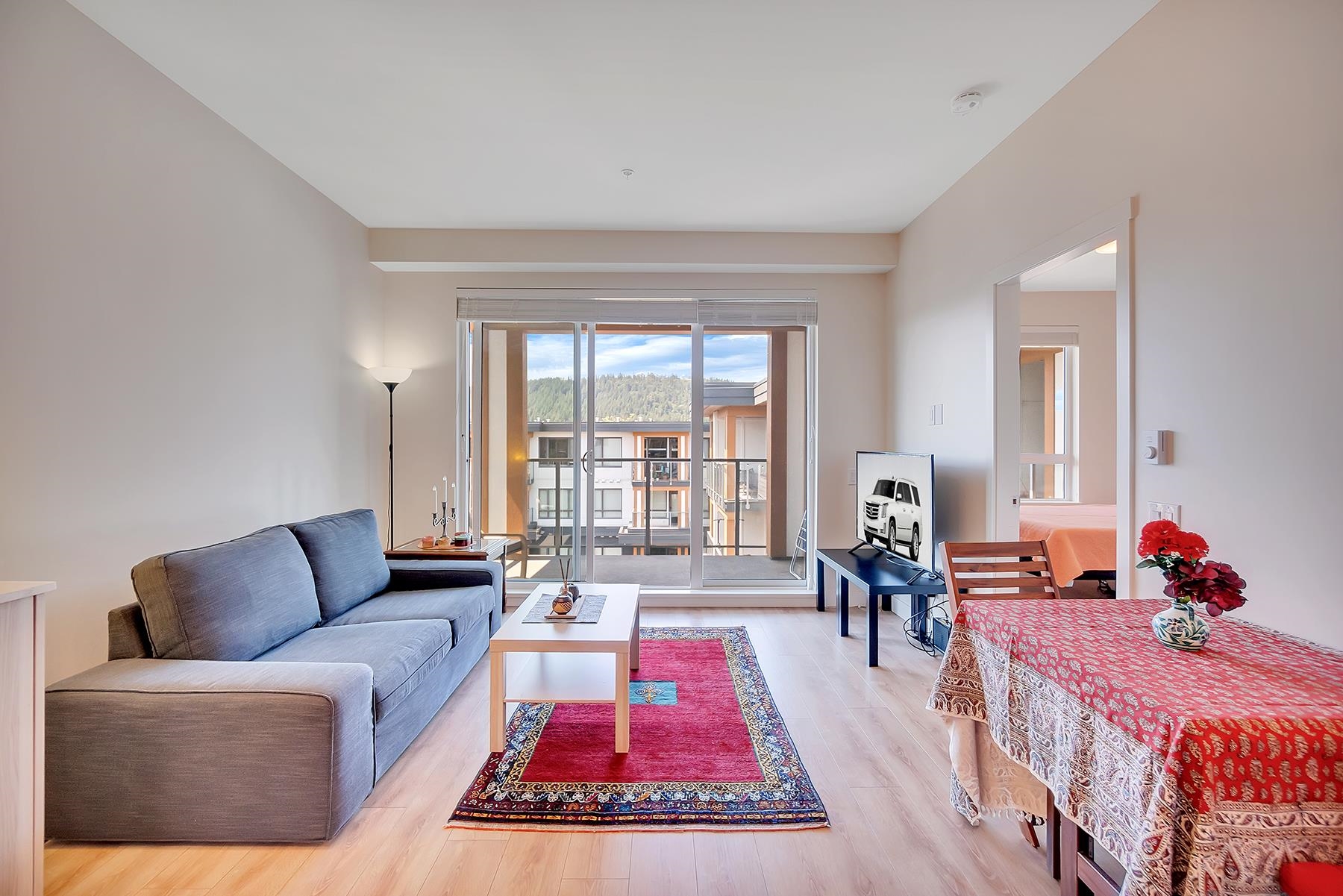 620 721 ANSKAR COURT, R3123359, BC,
