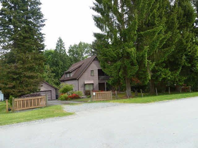 13889 62 AVENUE, Surrey BC V3X 2J7, R3123366, BC,
