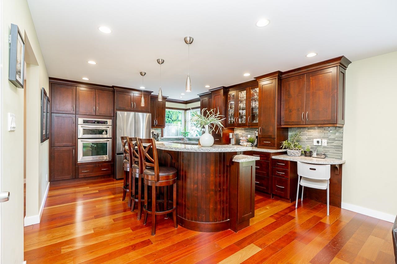 7762 STAMFORD PLACE, Delta BC V4C 7T5, R3123371, BC,