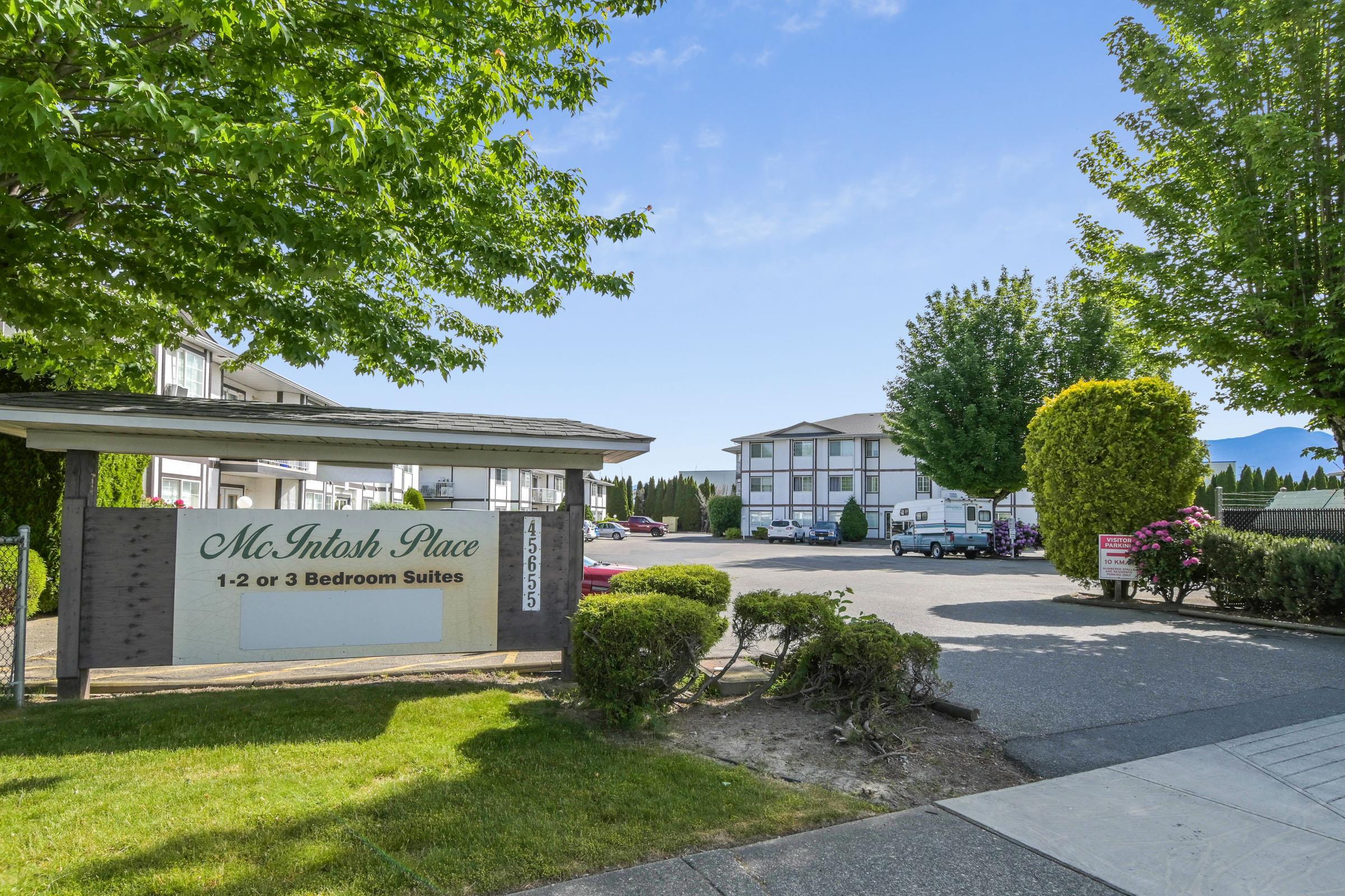 202A 45655 MCINTOSH DRIVE, R3123396, BC,