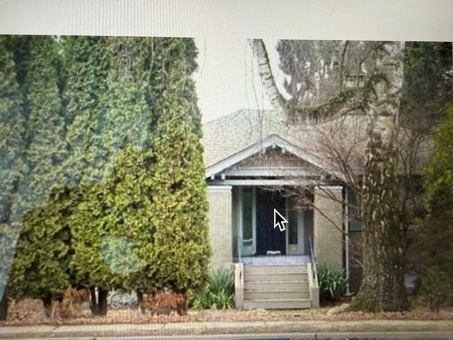 4777 OAK STREET, Vancouver BC V6H 2N8, R3123425, BC,