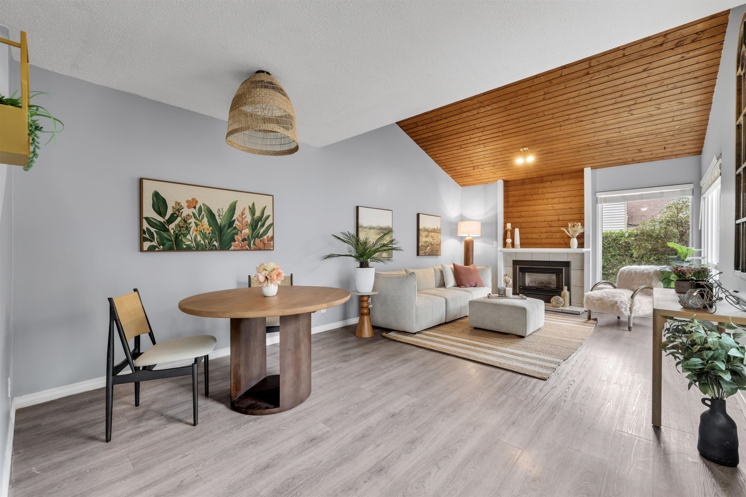 6226 E GREENSIDE DRIVE, Surrey BC V3S 5M8, R3123454, BC,