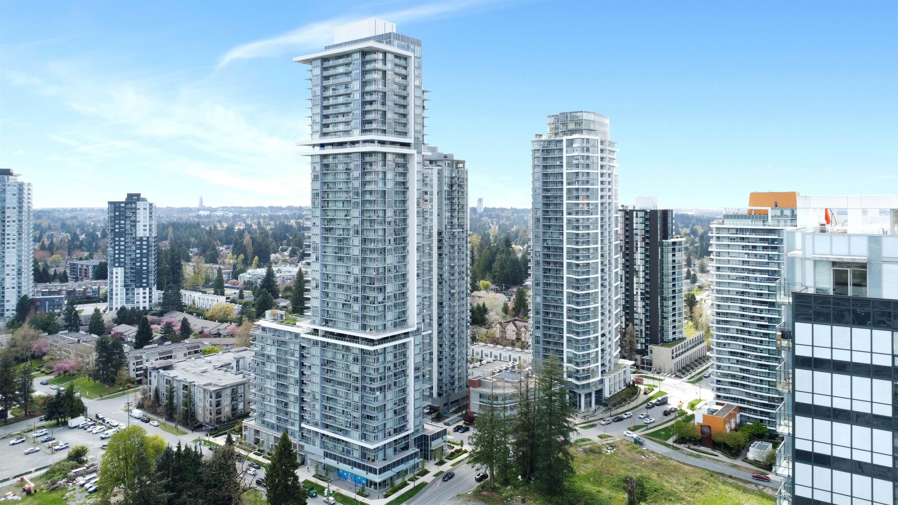 616 13350 CENTRAL AVENUE, R3123458, BC,