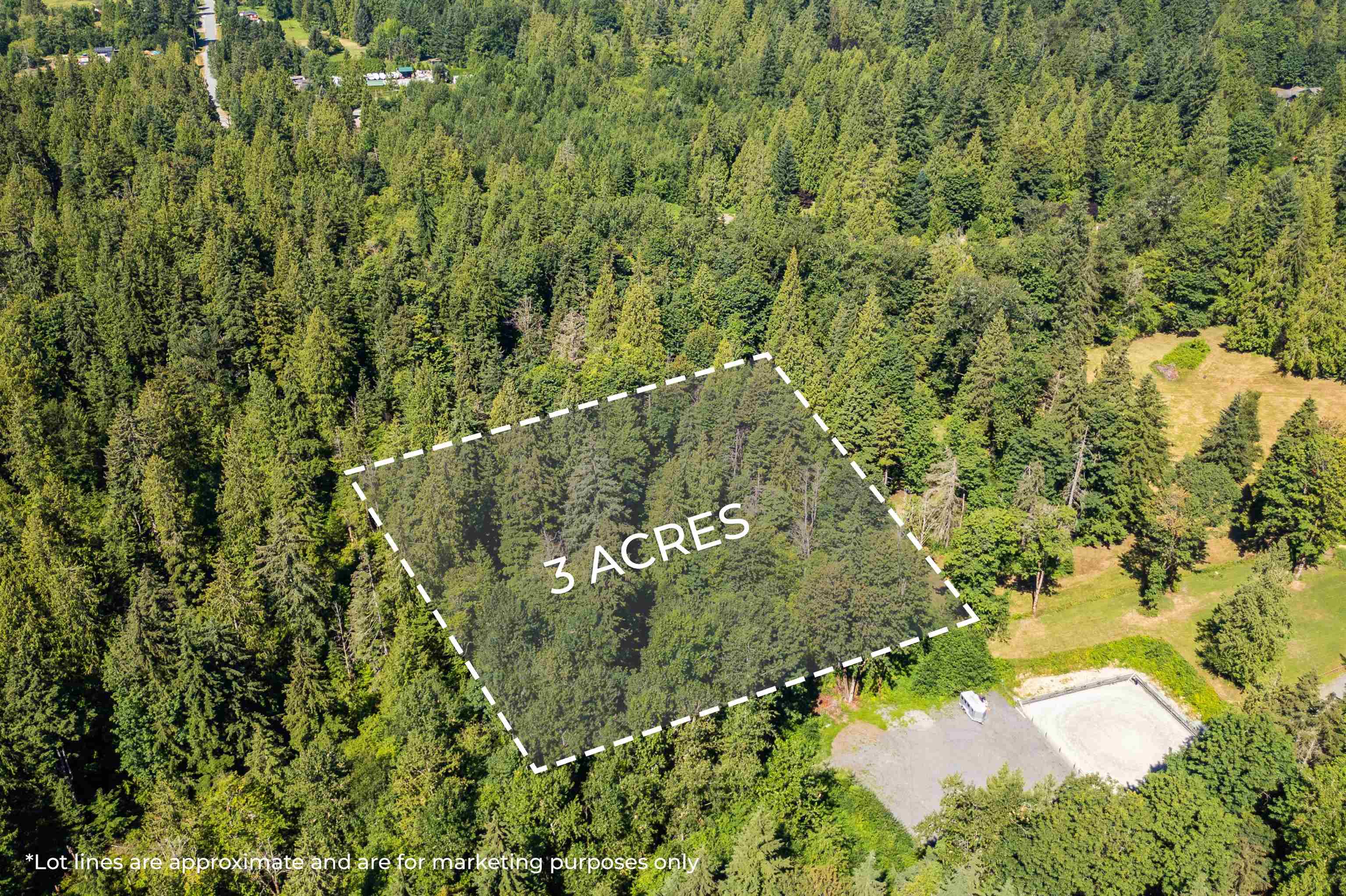 Lot 31 108 AVENUE, Maple Ridge BC N0N 0N0, R3123469, BC,