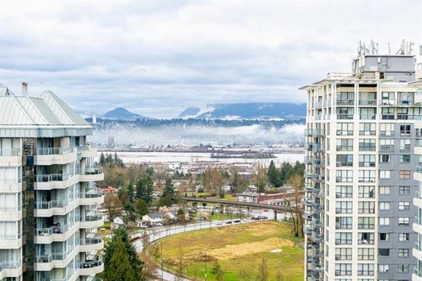 2009 13380 108 AVENUE, R3123496, BC,