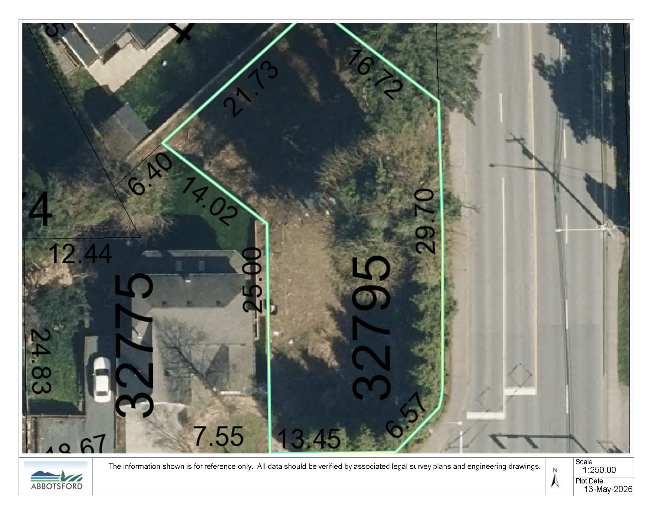 32795 HAIDA DRIVE, Abbotsford BC V2T 4Z6, R3123507, BC,