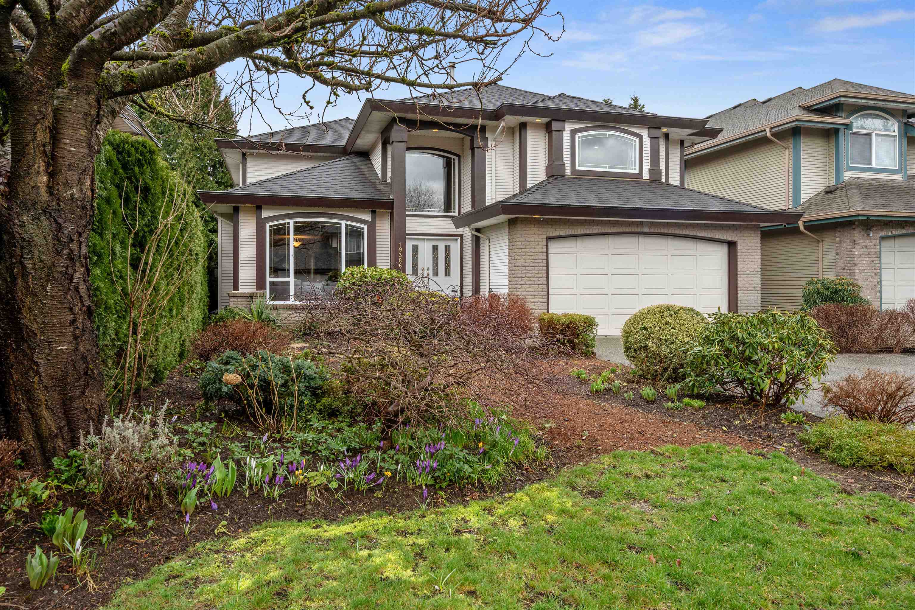 19386 123 AVENUE, Pitt Meadows BC V3Y 2K3, R3123515, BC,