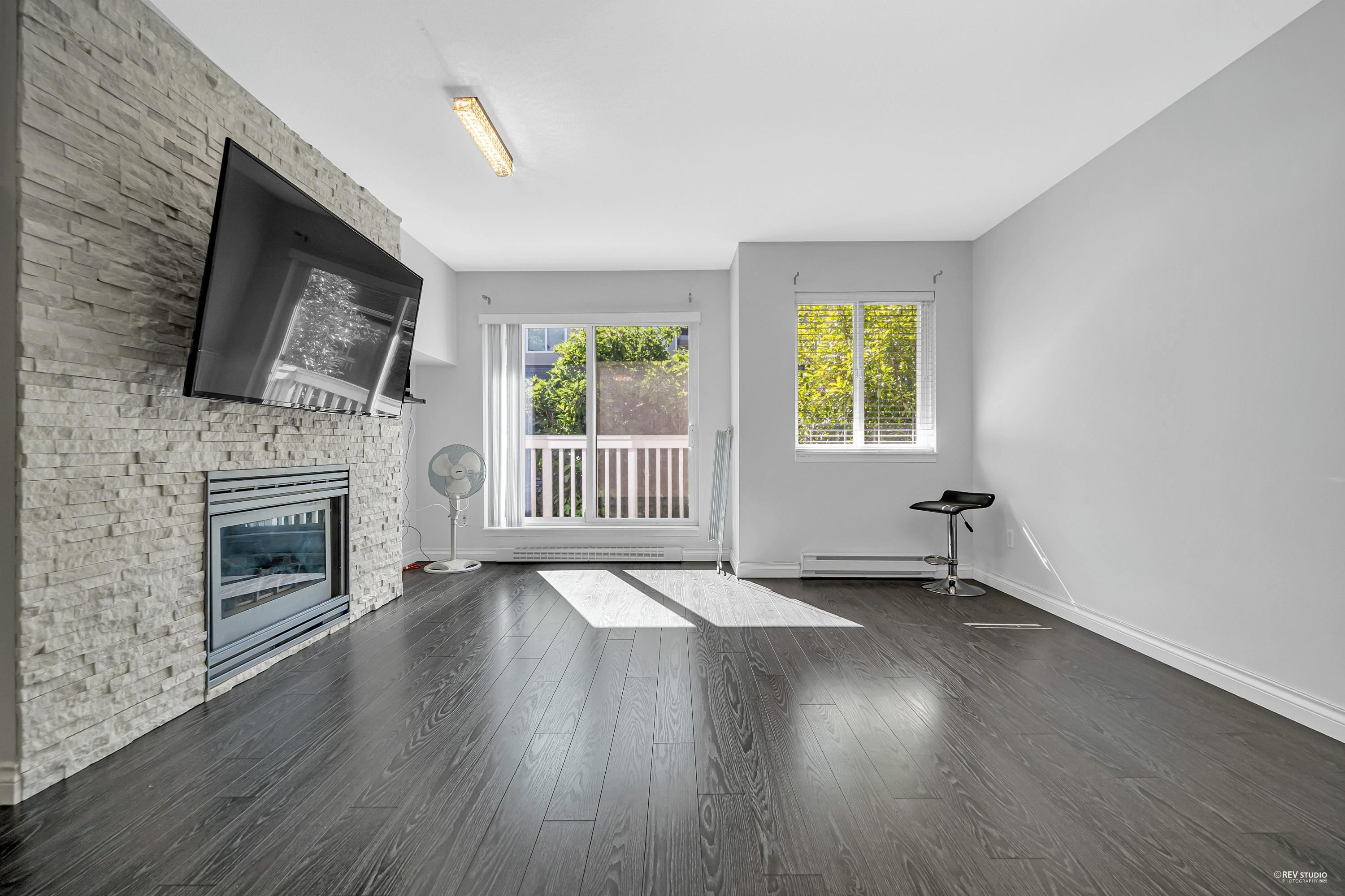 79 7831 GARDEN CITY ROAD, R3123521, BC,