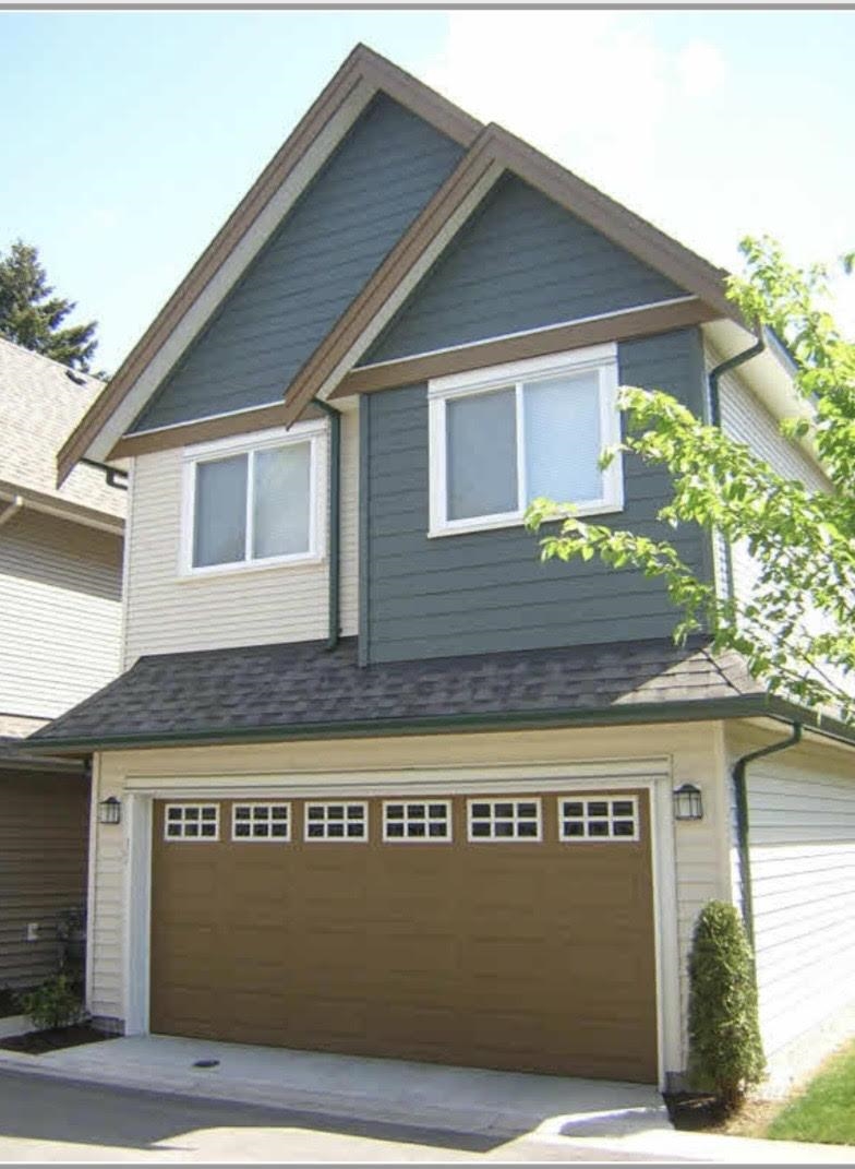 12 7788 ASH STREET, R3123534, BC,