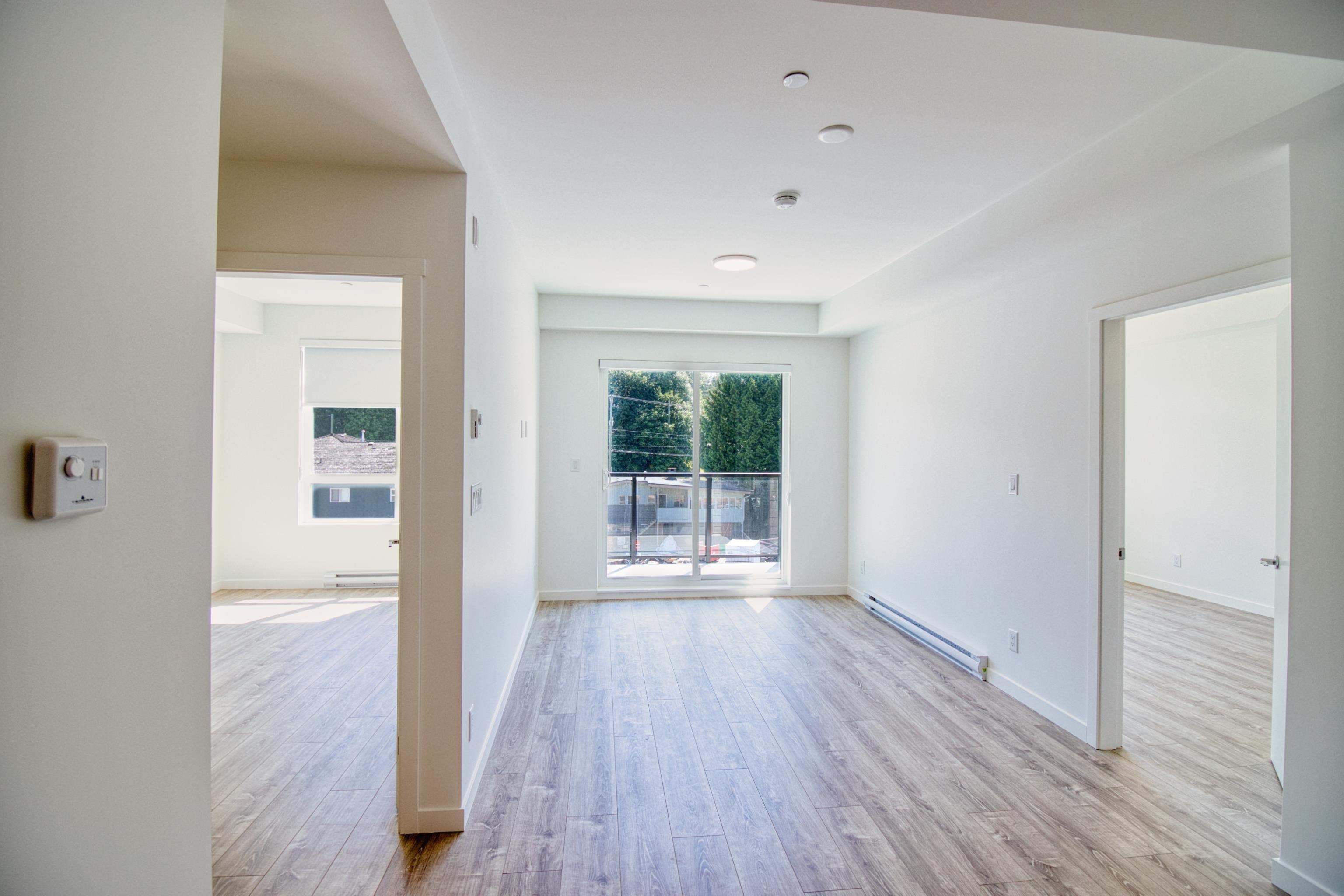 417 13969 96 AVENUE, R3123540, BC,