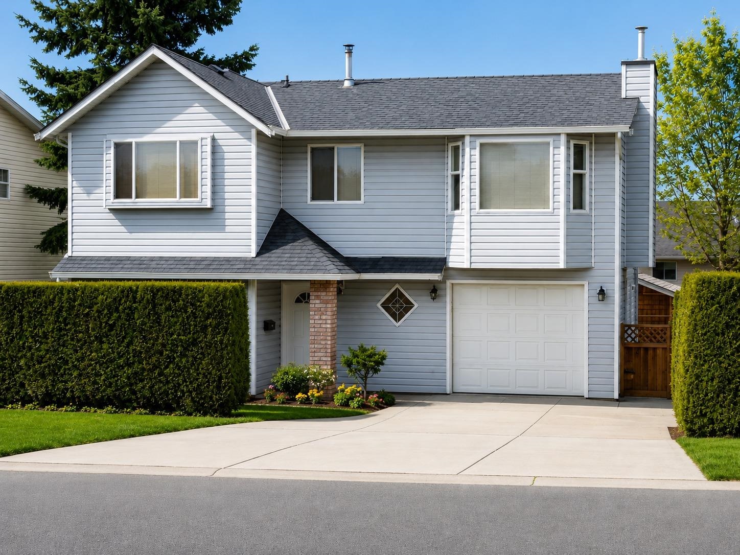 14318 68 AVE, Surrey BC V3W 2H4, R3123544, BC,