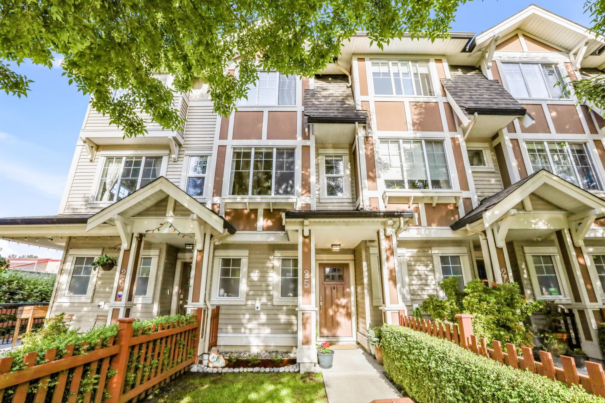 25 10151 240 STREET, R3123593, BC,