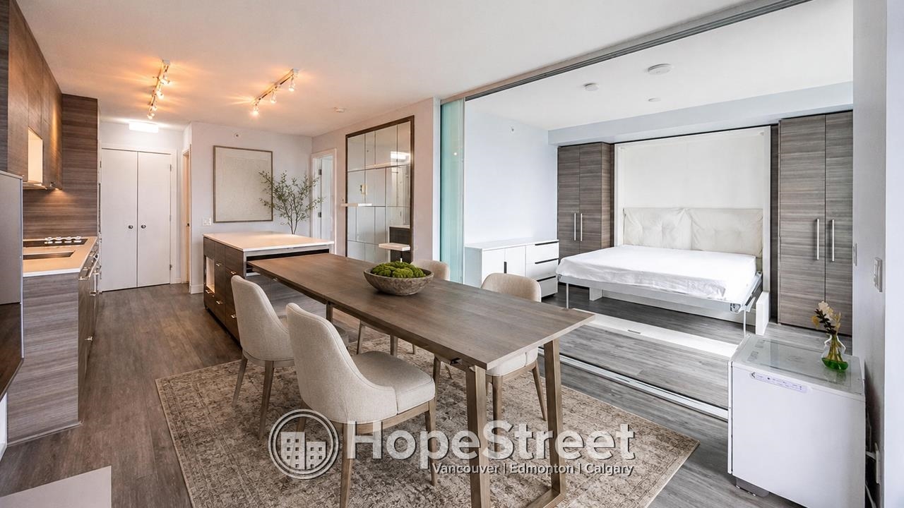2910 13398 104 AVENUE, R3123616, BC,
